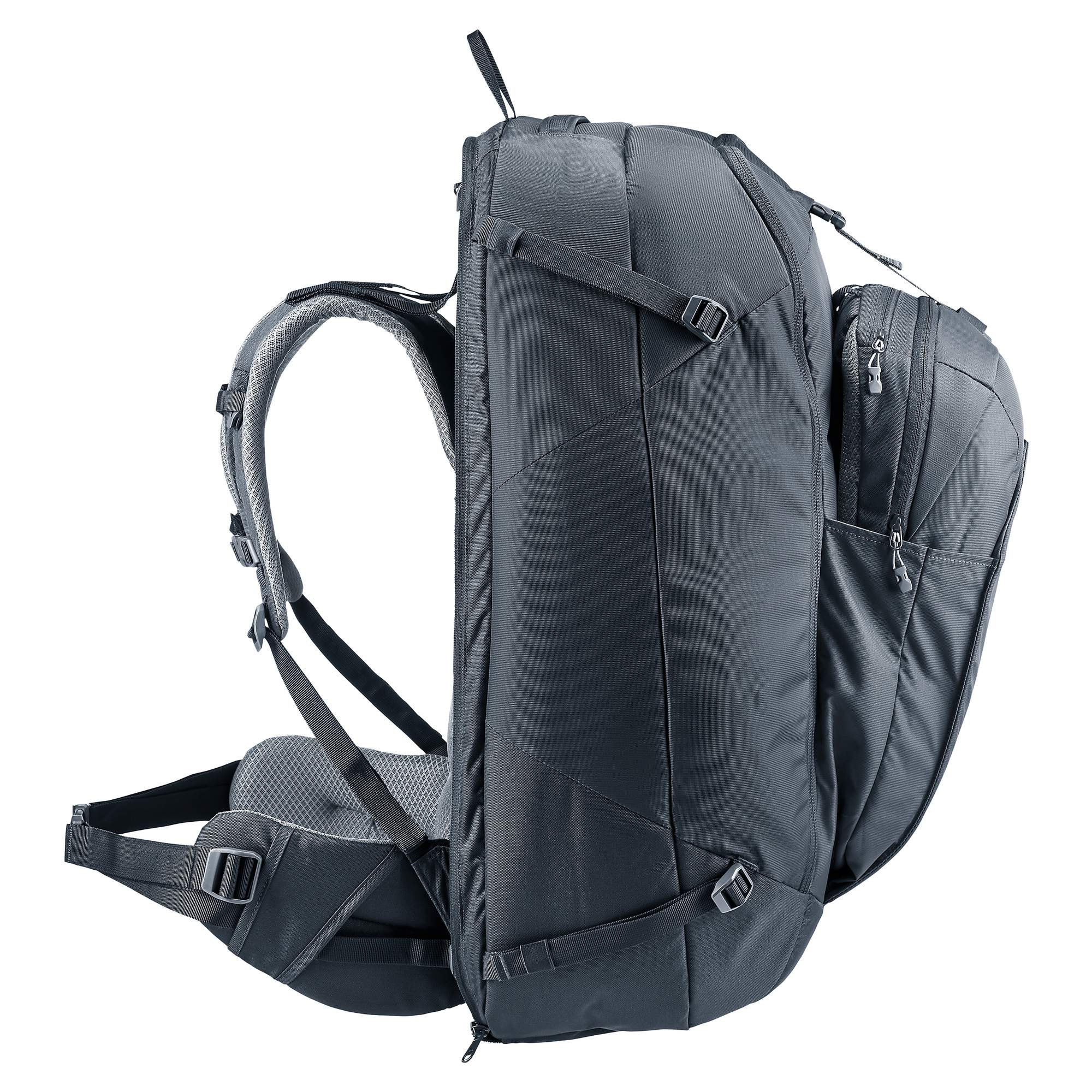 Deuter ACCESS PRO 60 SL - Kofferrucksack