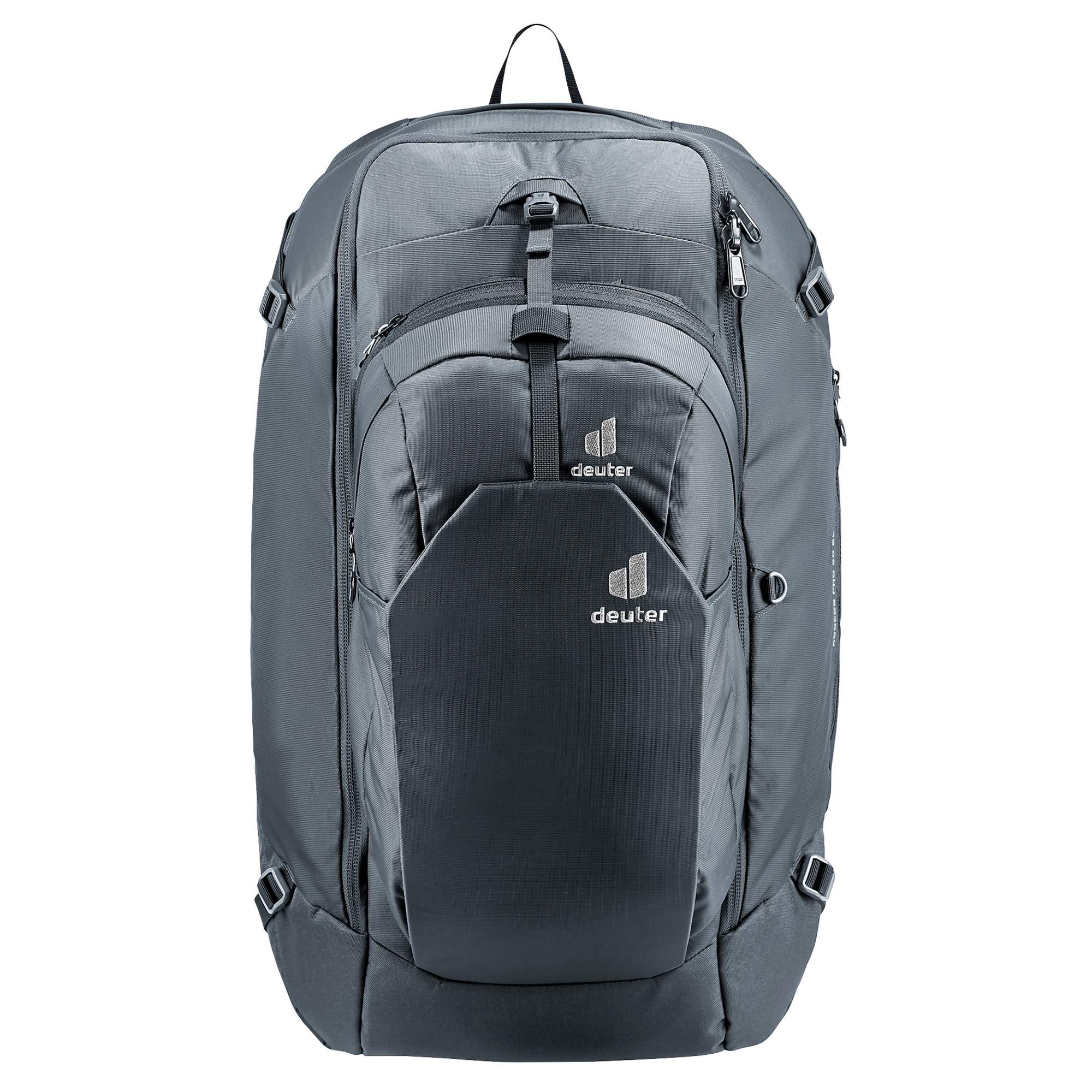 Deuter ACCESS PRO 60 SL - Kofferrucksack