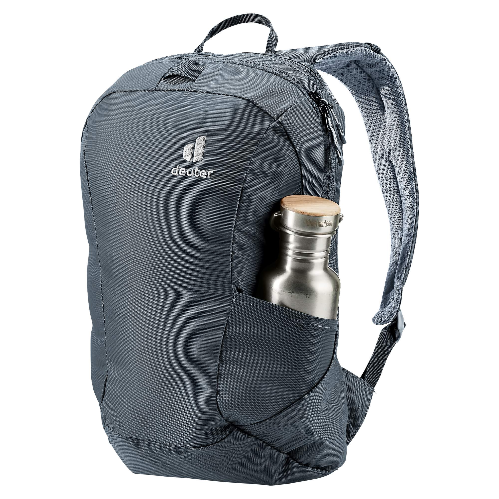 Deuter ACCESS PRO 60 SL - Kofferrucksack