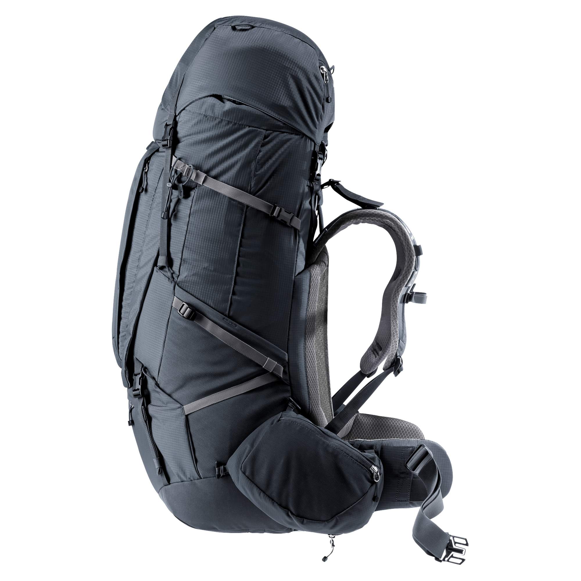 Deuter AIRCONTACT PRO 85+10 - Trekkingrucksack