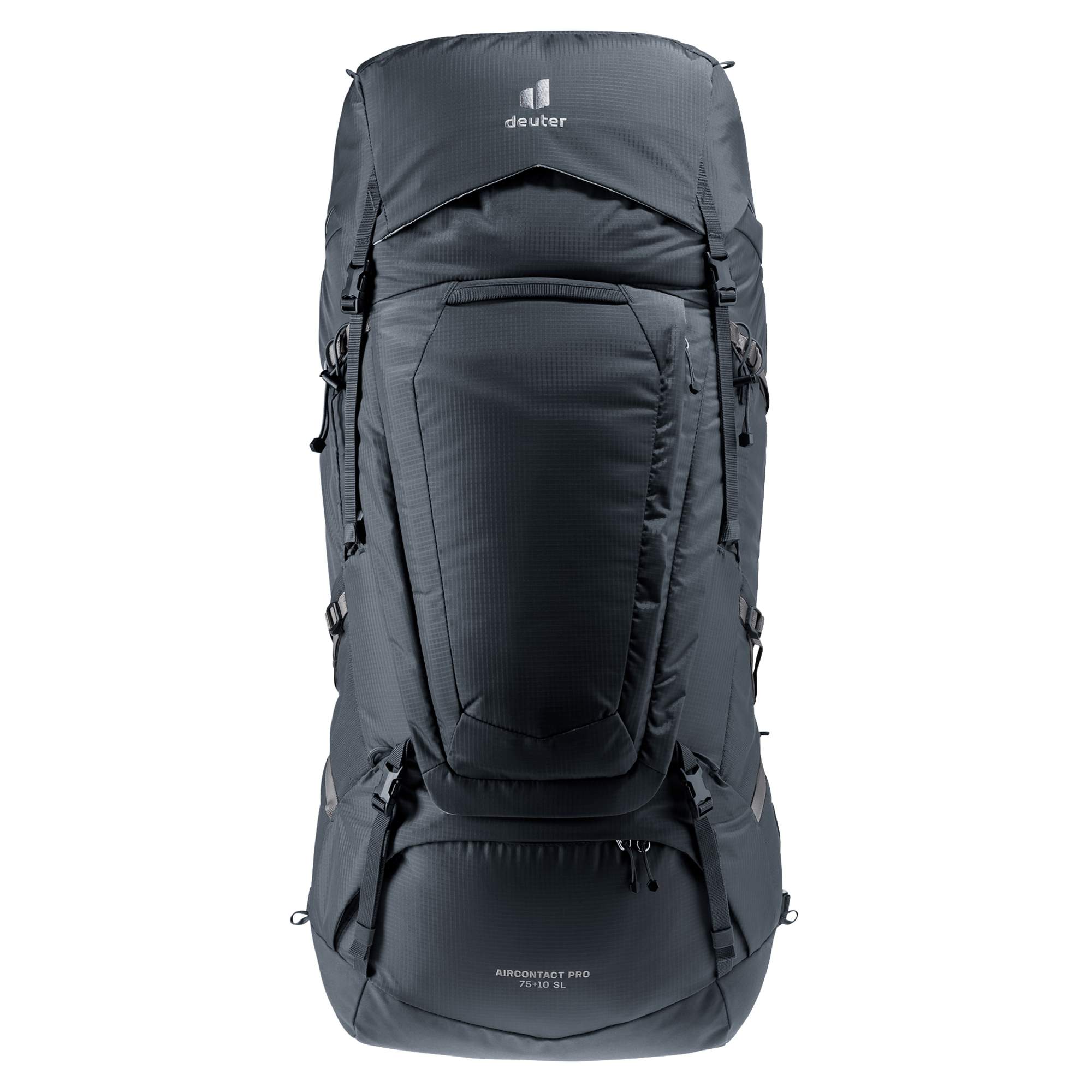 Deuter AIRCONTACT PRO 85+10 - Trekkingrucksack