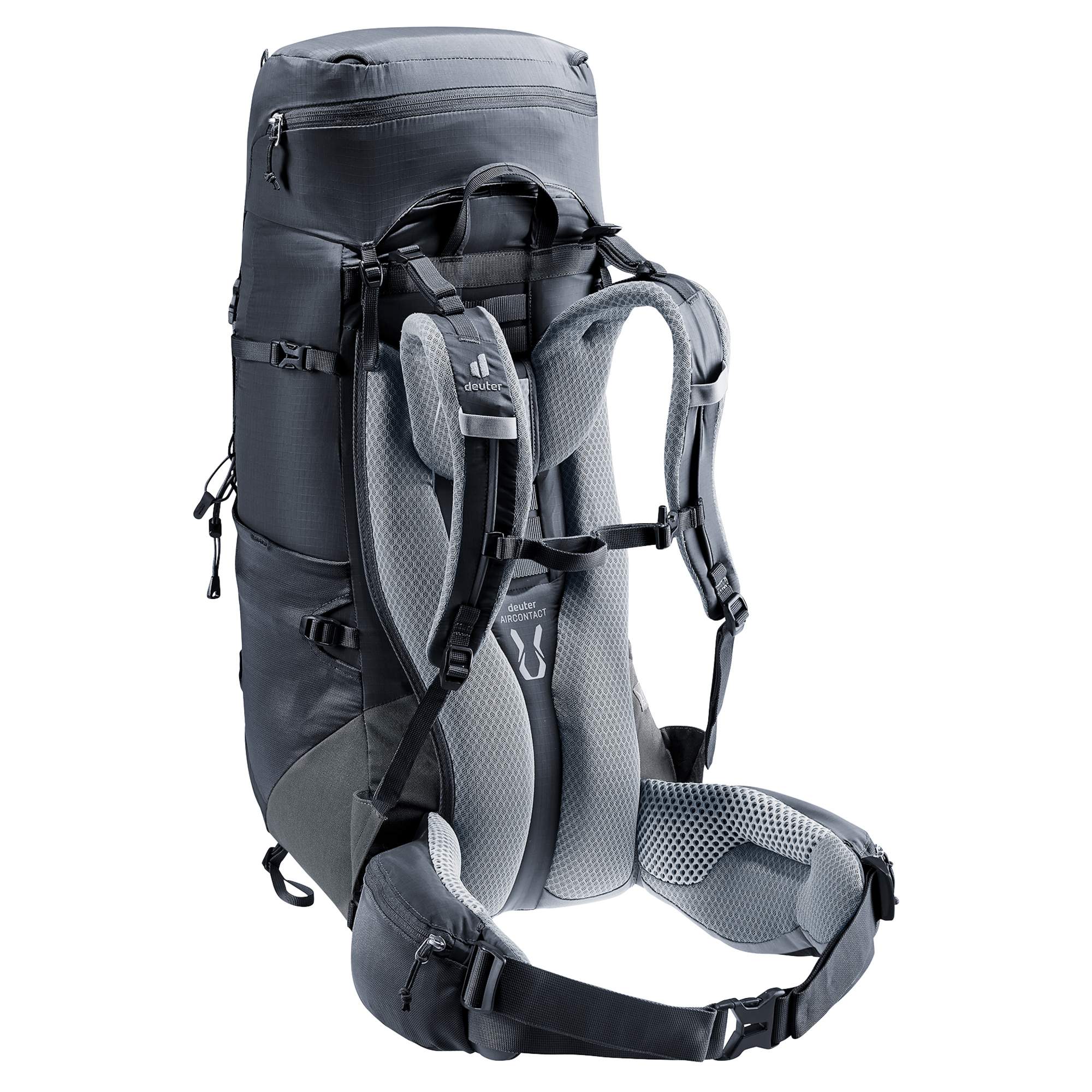 Deuter AIRCONTACT LITE 35 + 10 SL Damen - Tourenrucksack