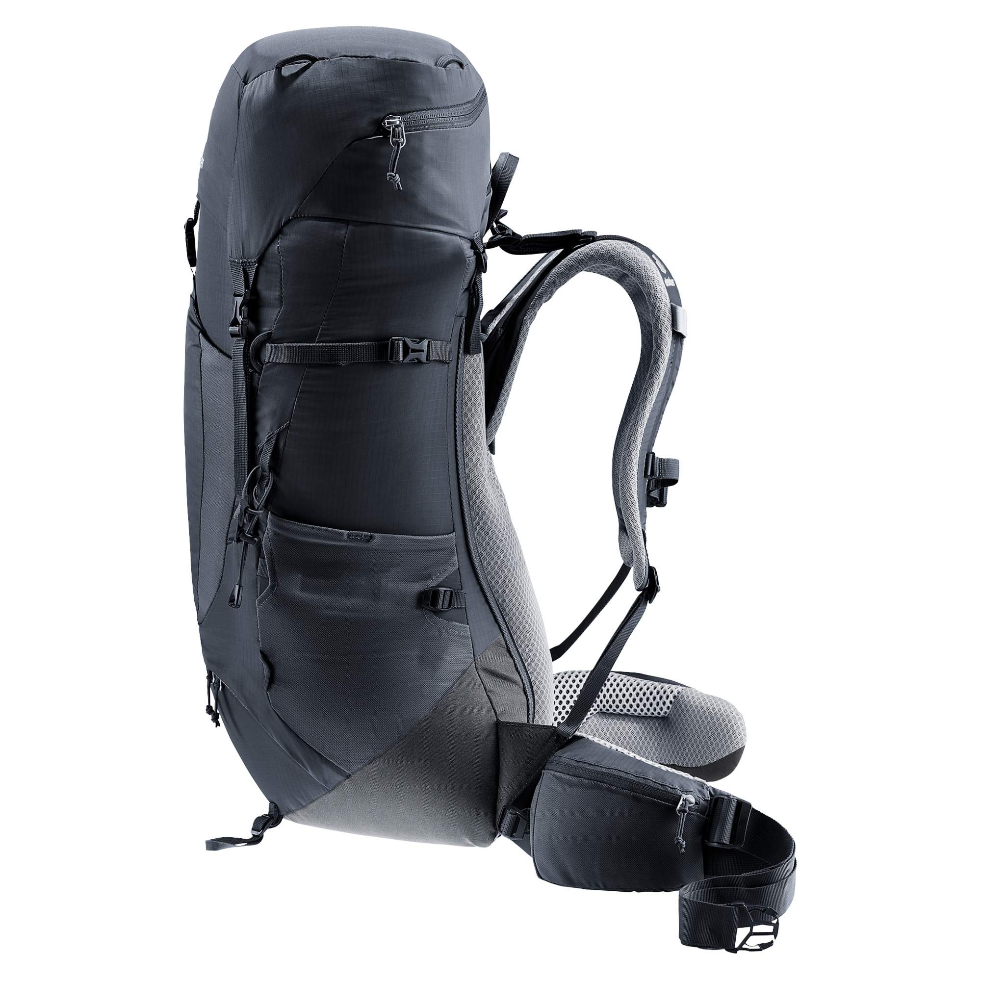 Deuter AIRCONTACT LITE 35 + 10 SL Damen - Tourenrucksack
