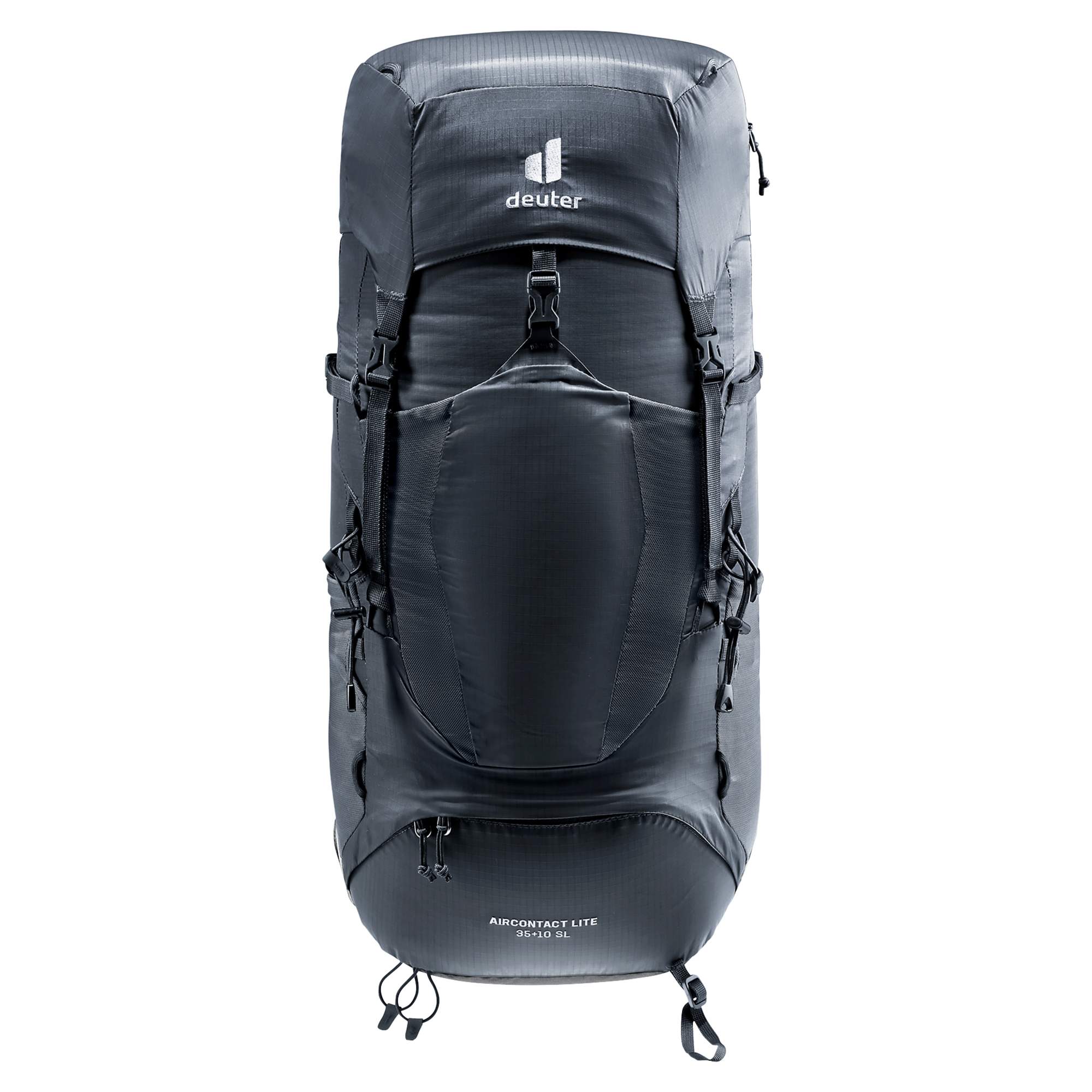 Deuter AIRCONTACT LITE 35 + 10 SL Damen - Tourenrucksack