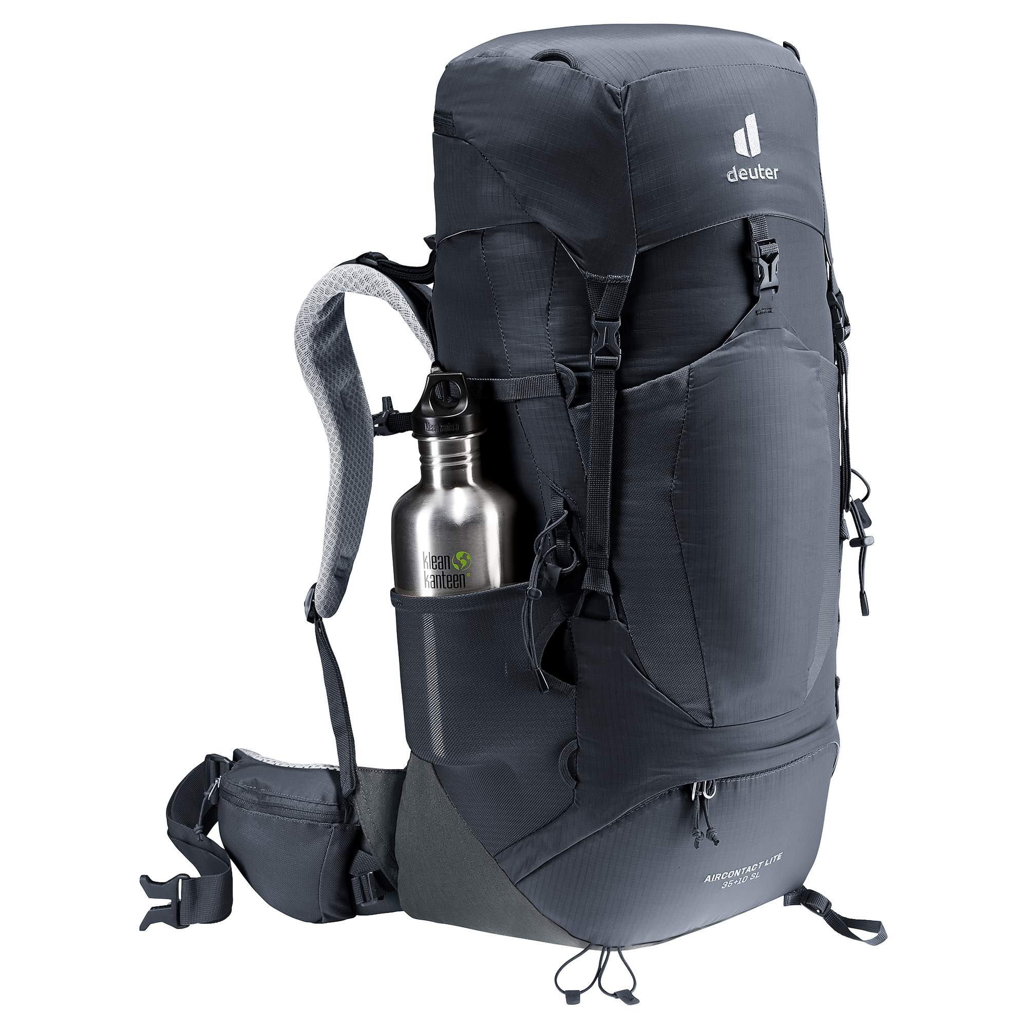 Deuter AIRCONTACT LITE 35 + 10 SL Damen - Tourenrucksack