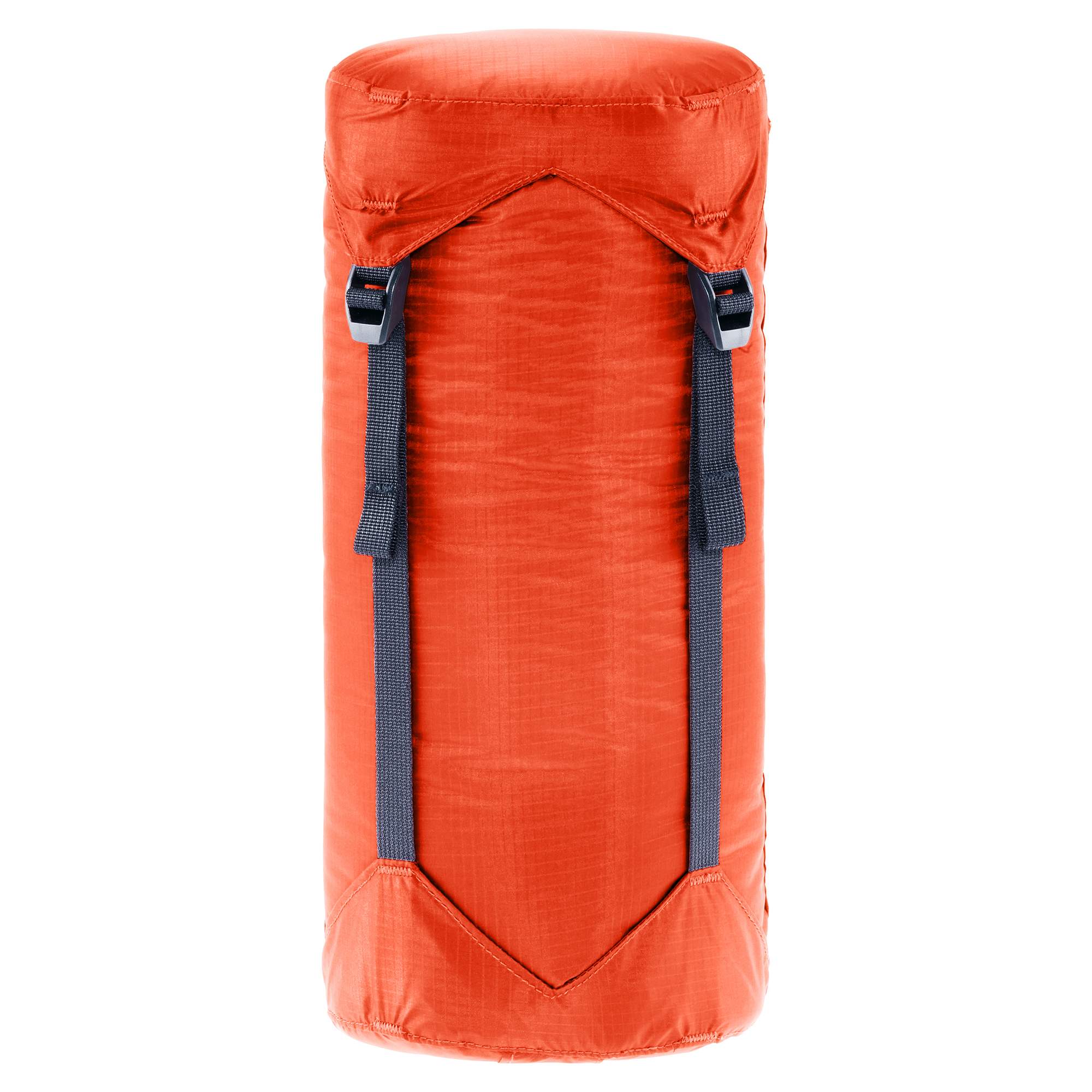 Deuter COMPRESSION BAG S - Wasserdichter Packsack