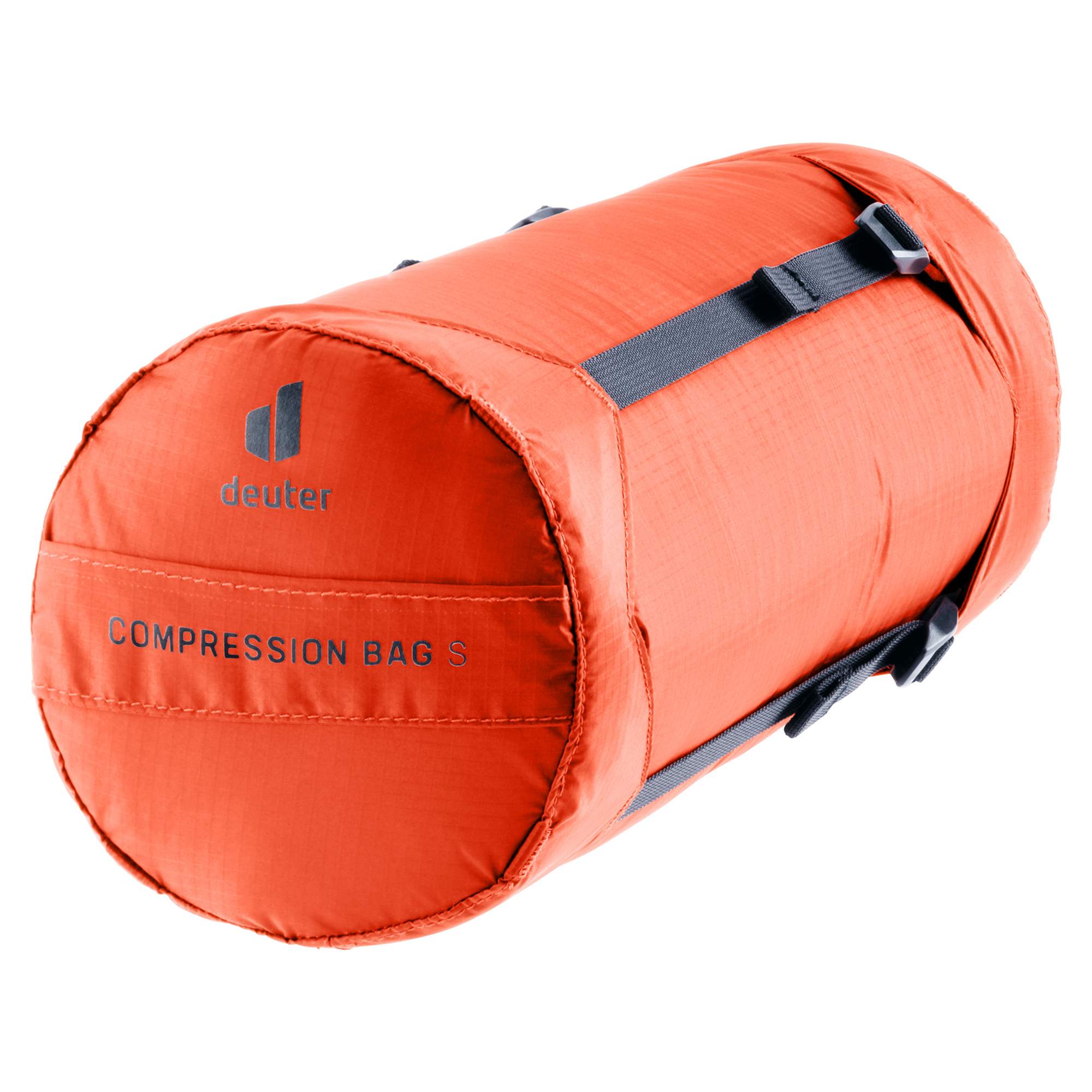 Deuter COMPRESSION BAG S - Wasserdichter Packsack