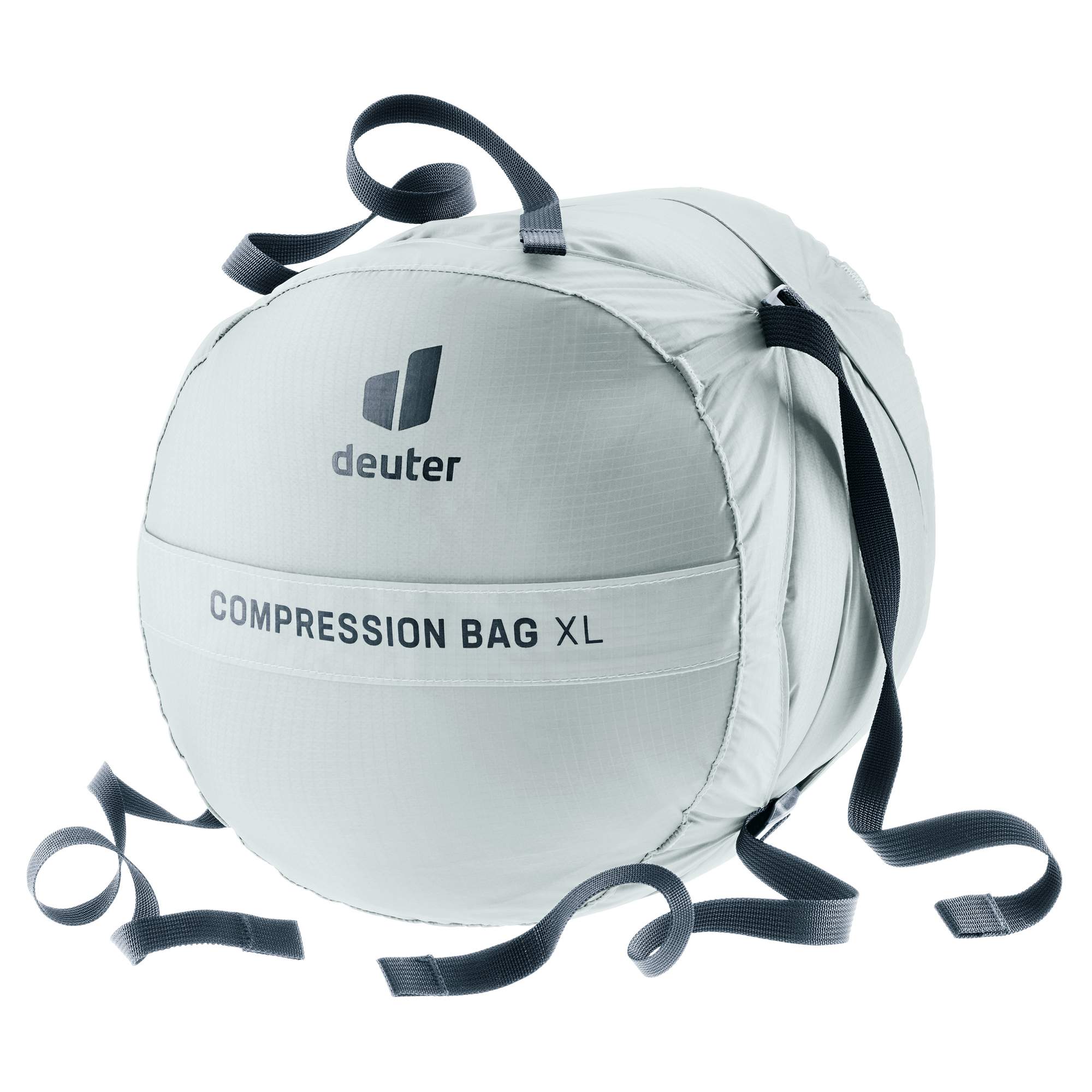 Deuter COMPRESSION BAG XL - Wasserdichter Packsack Deuter COMPRESSION BAG XL - Wasserdichter Packsack