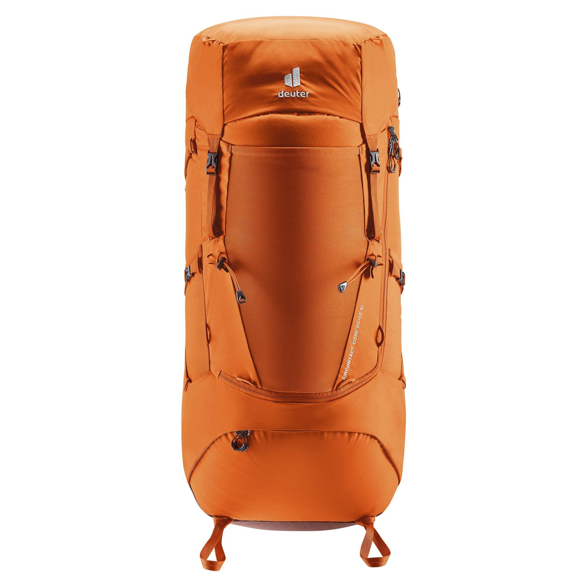 Deuter AIRCONTACT CORE 65+10 SL Damen - Trekkingrucksack Deuter AIRCONTACT CORE 65+10 SL Damen - Trekkingrucksack