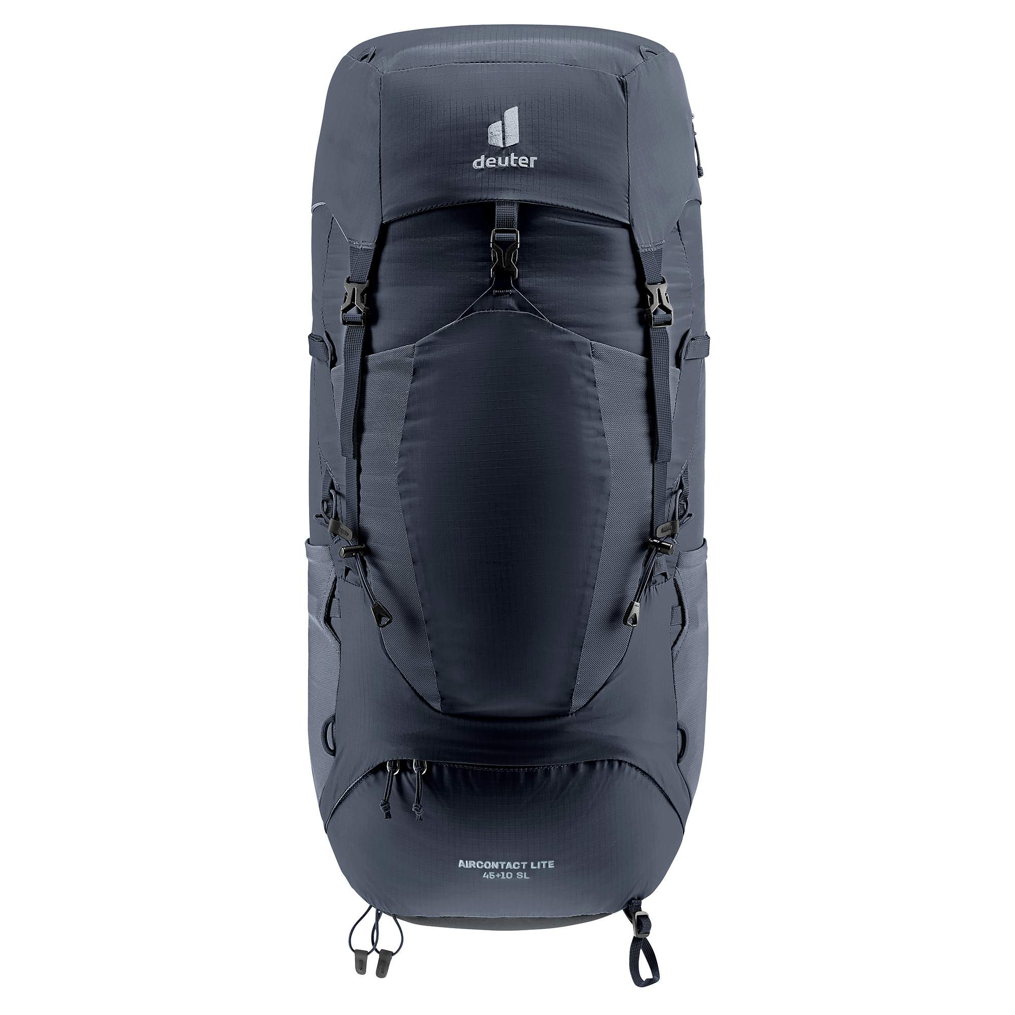 Deuter AIRCONTACT LITE 45 + 10 SL Damen - Trekkingrucksack