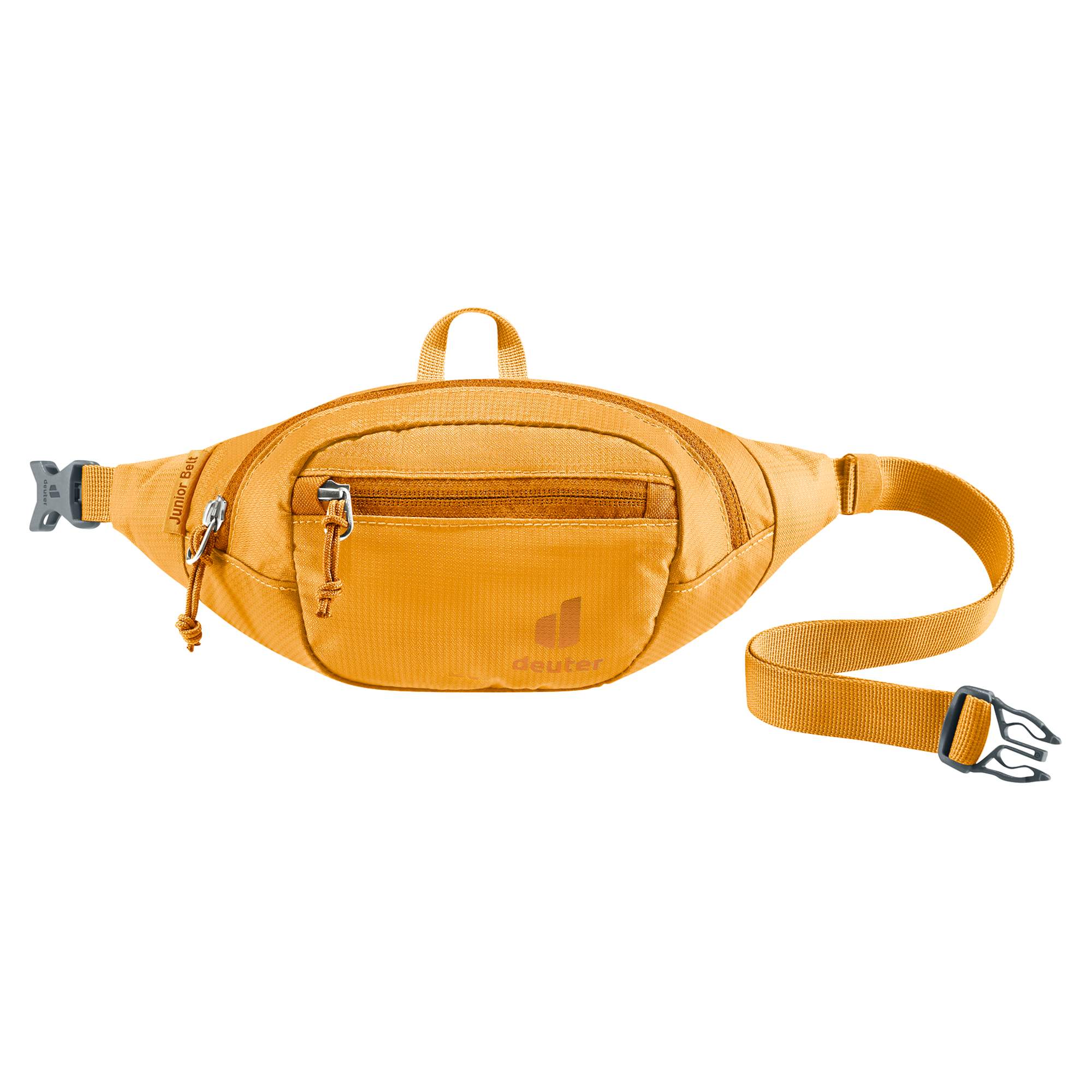 Deuter JUNIOR BELT Kinder - Hüfttasche