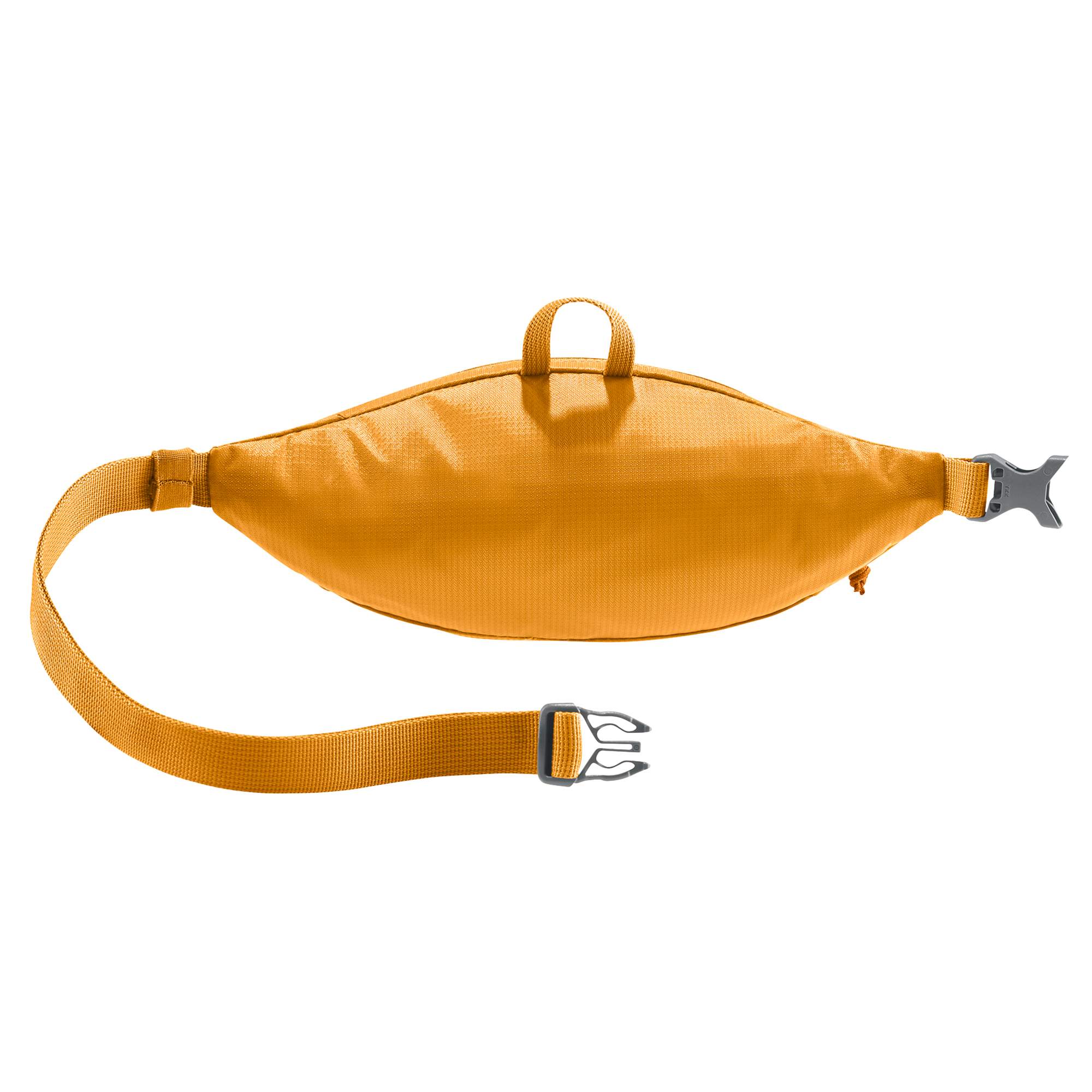 Deuter JUNIOR BELT Kinder - Hüfttasche