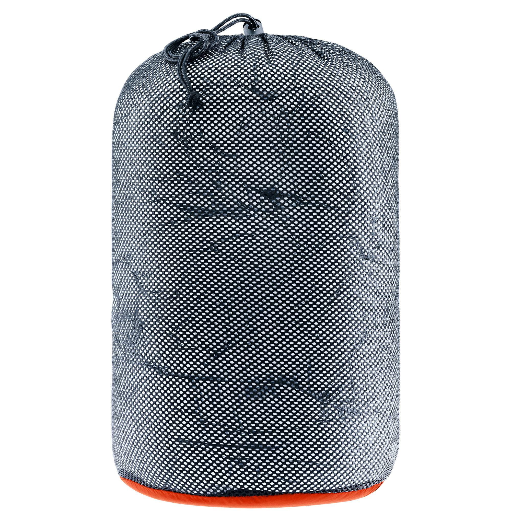 Deuter STORAGE BAG S Deuter STORAGE BAG S