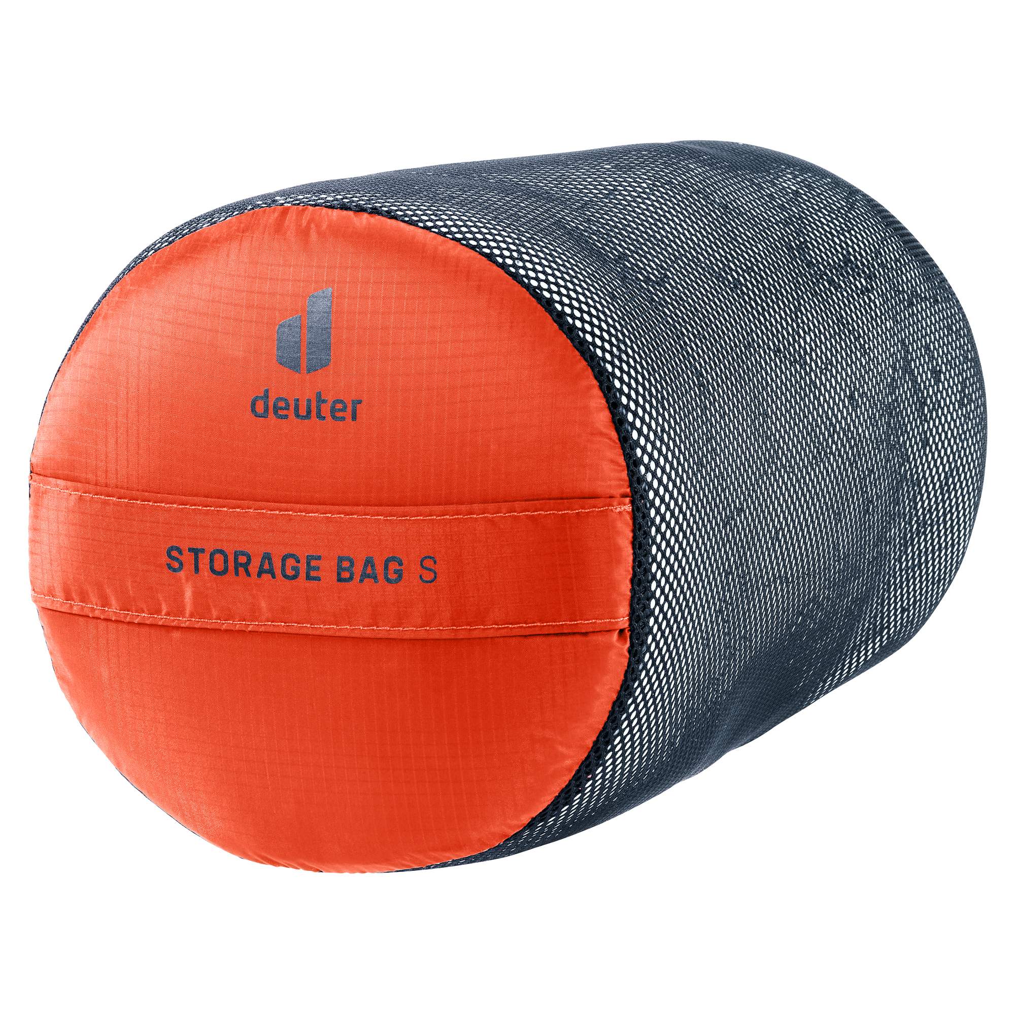 Deuter STORAGE BAG S Deuter STORAGE BAG S