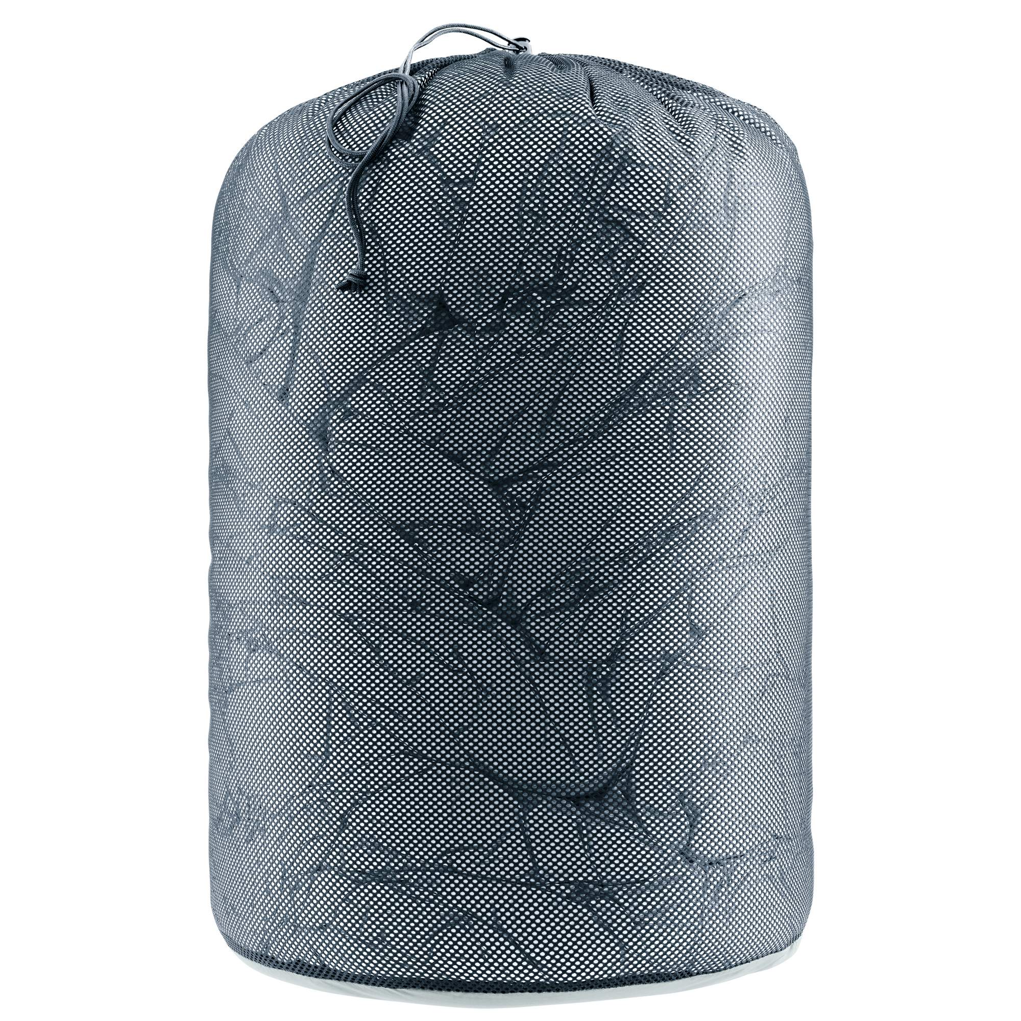 Deuter STORAGE BAG XL