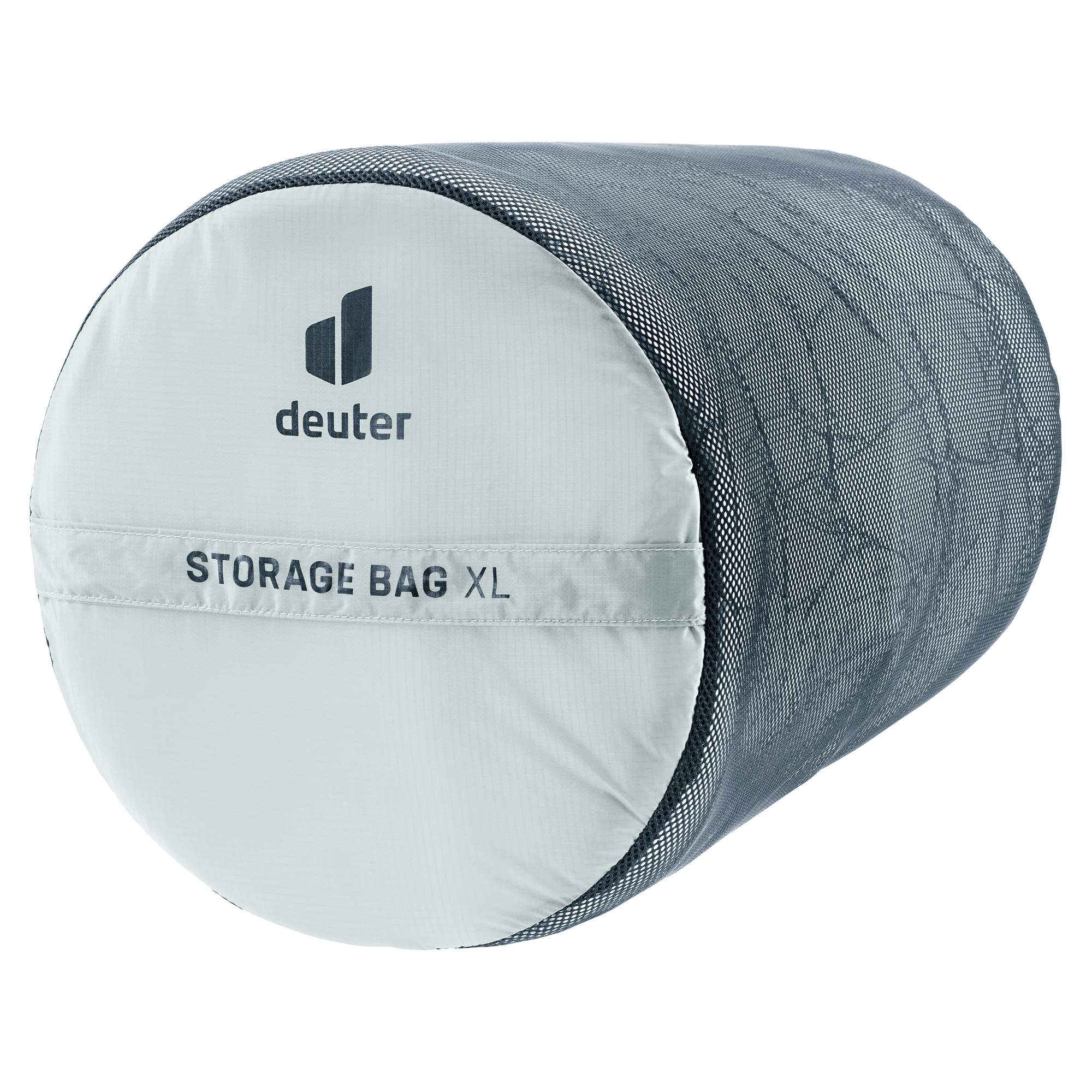Deuter STORAGE BAG XL