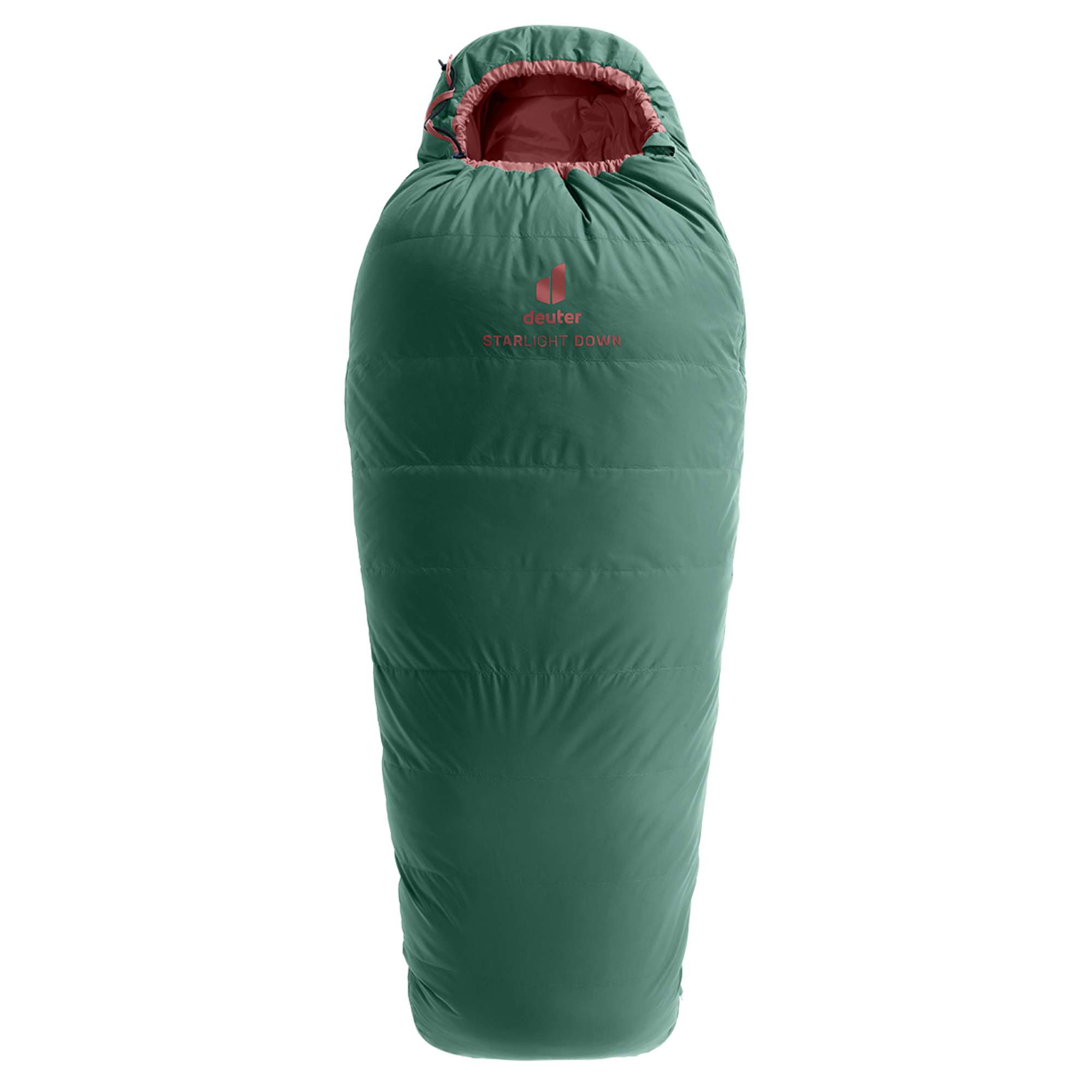 Deuter STARLIGHT DOWN Kinder - Kinderschlafsack