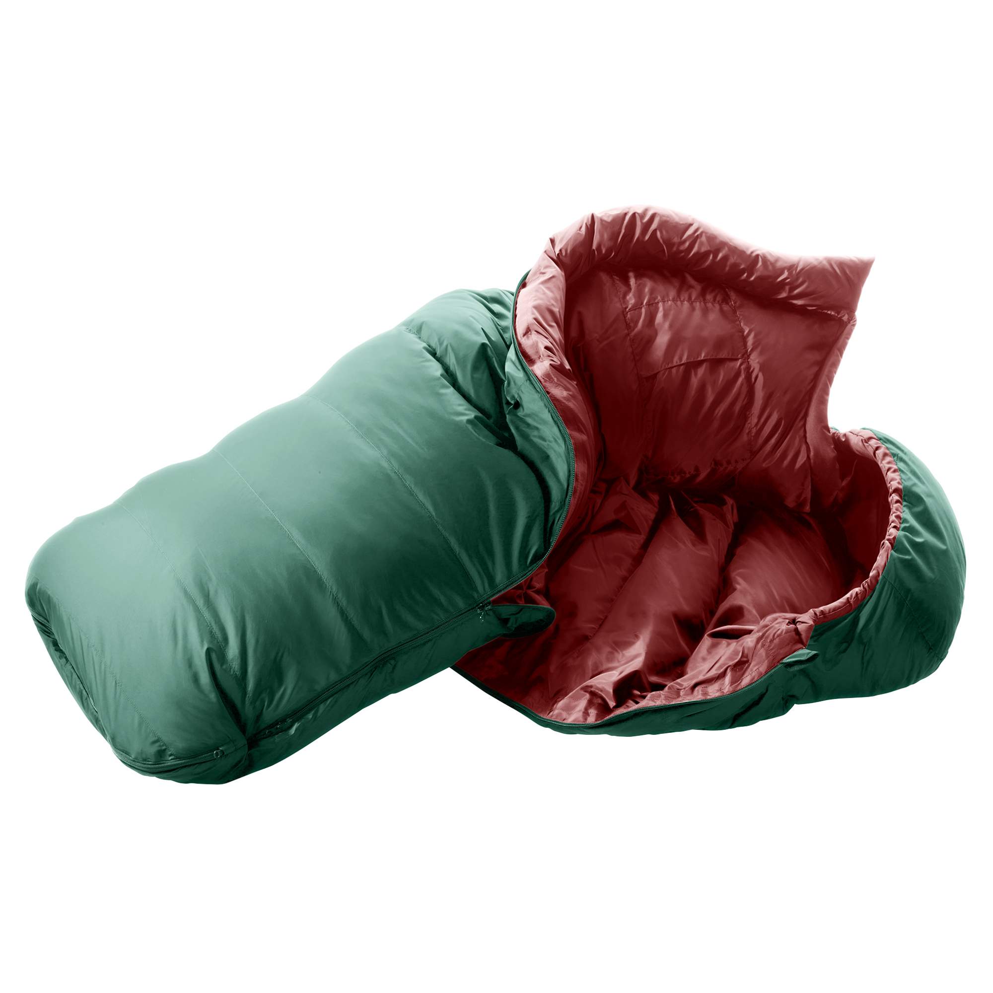 Deuter STARLIGHT DOWN Kinder - Kinderschlafsack