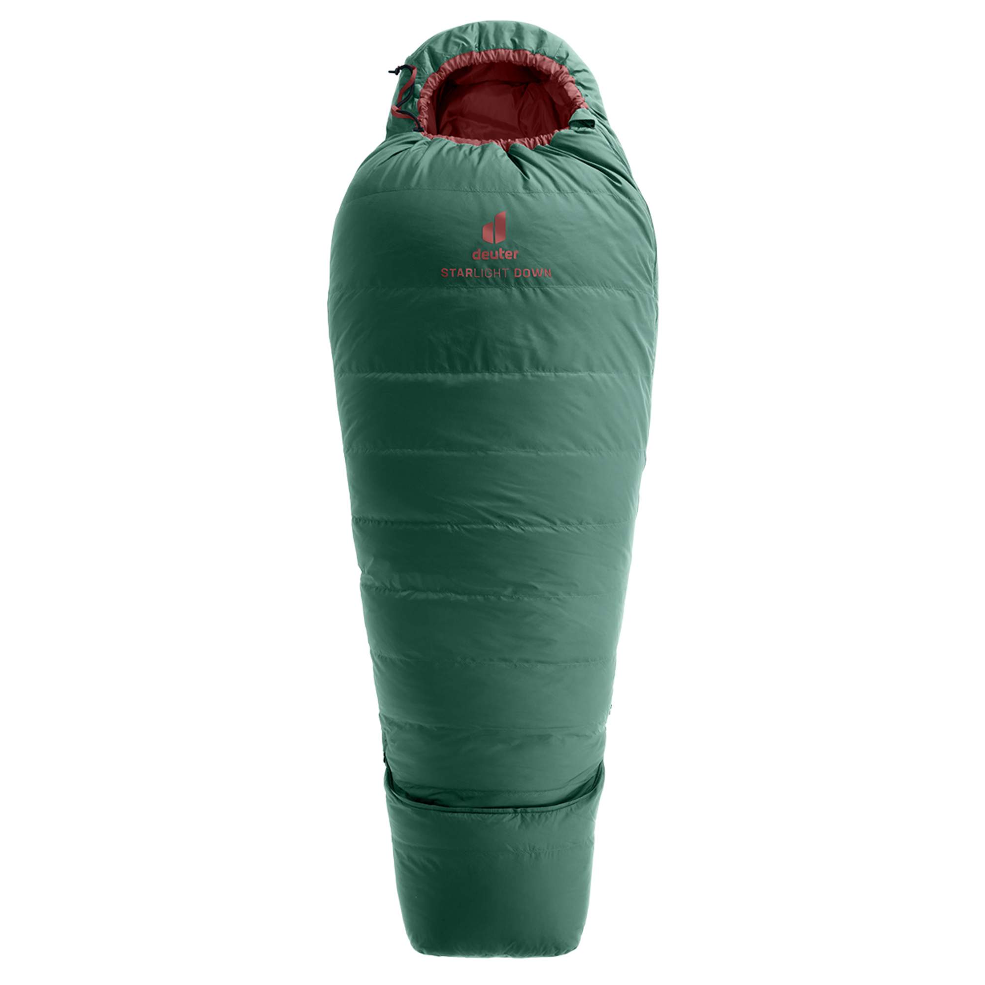 Deuter STARLIGHT DOWN Kinder - Kinderschlafsack