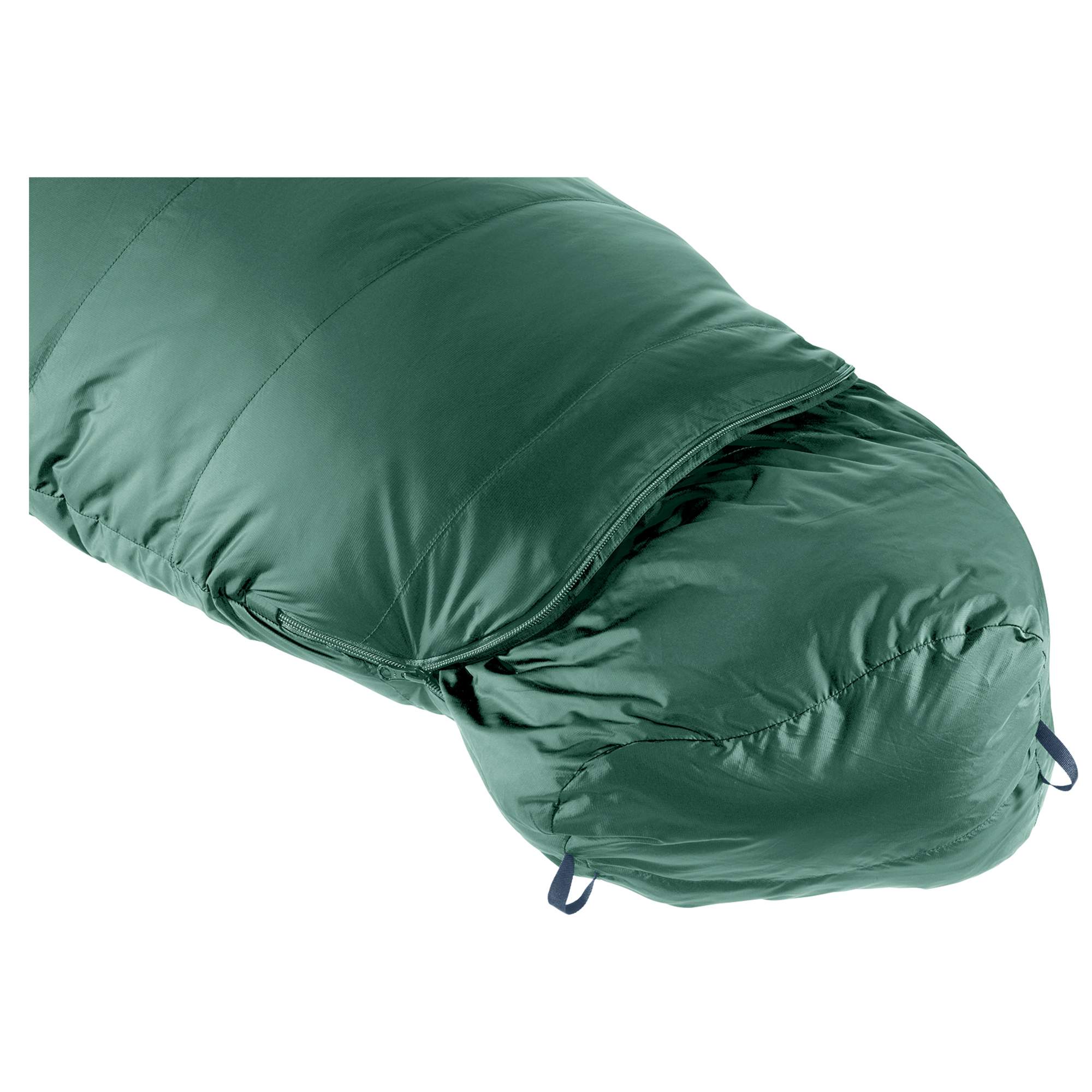 Deuter STARLIGHT DOWN Kinder - Kinderschlafsack