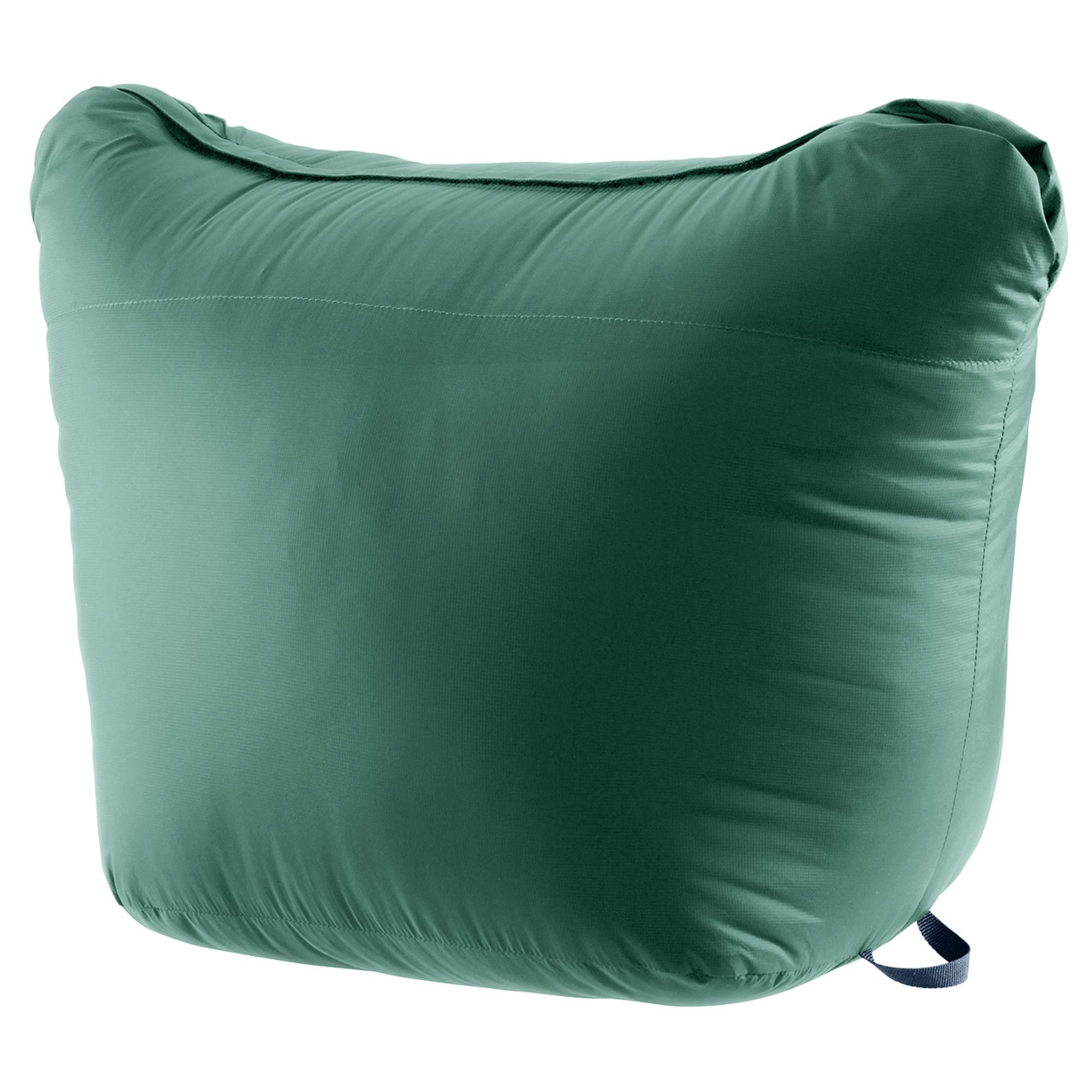 Deuter STARLIGHT DOWN Kinder - Kinderschlafsack