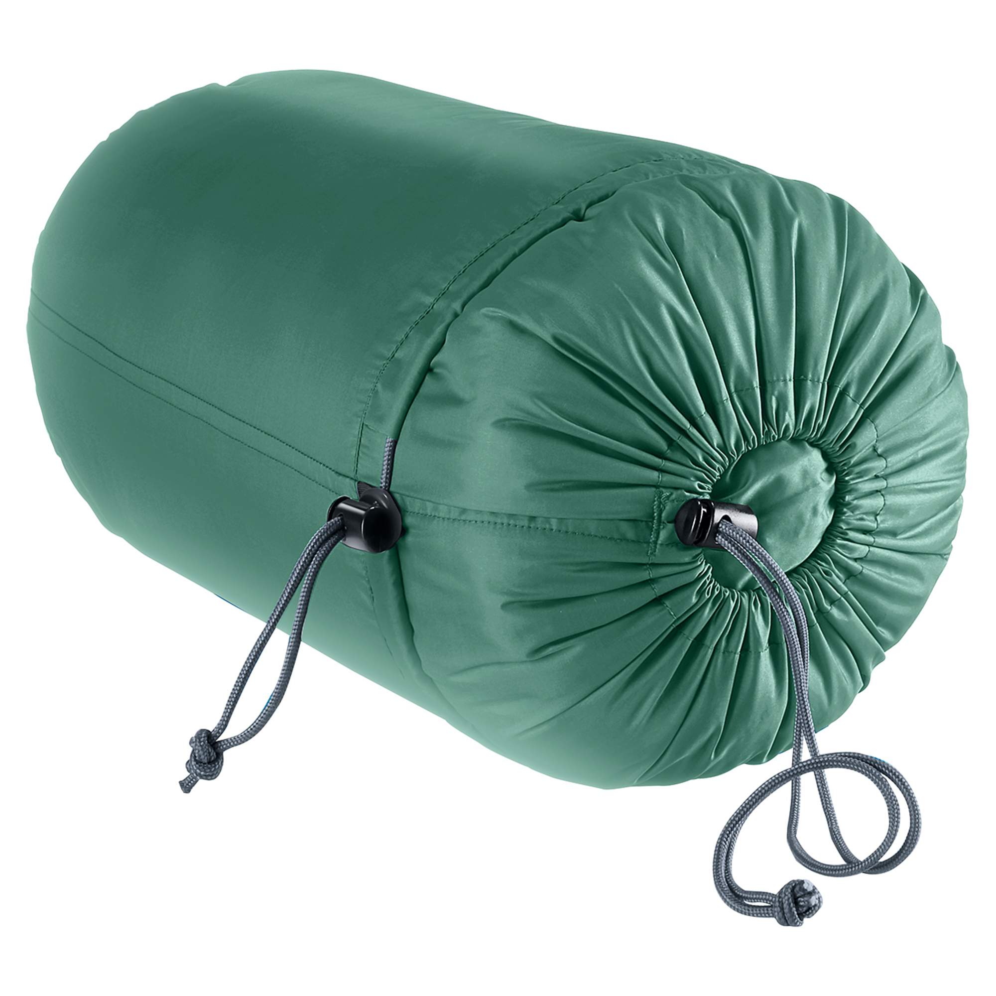 Deuter STARLIGHT DOWN Kinder - Kinderschlafsack