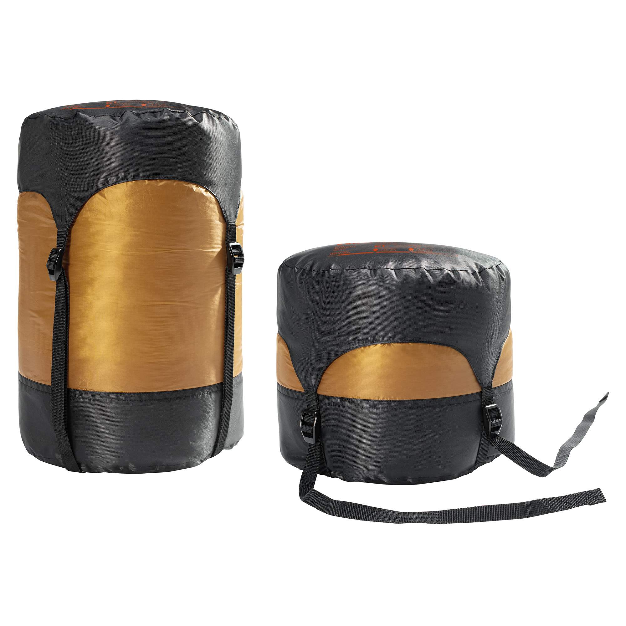 Deuter EXOSPHERE -11° EL Herren - Kunstfaserschlafsack