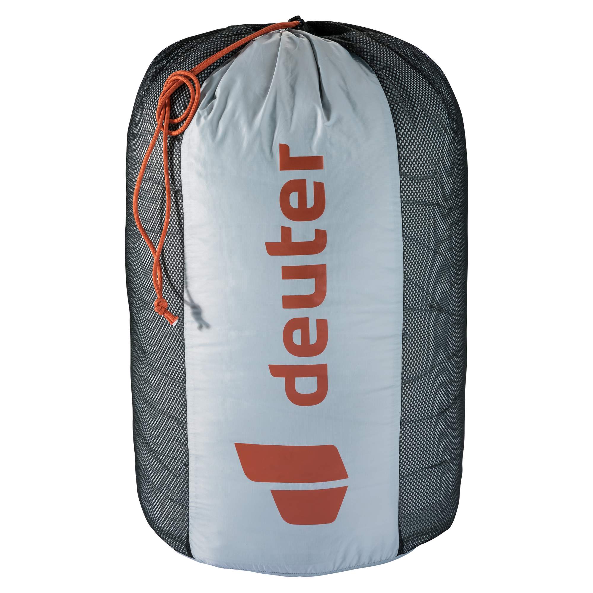 Deuter ASTRO PRO 400 EL - Daunenschlafsack Deuter ASTRO PRO 400 EL - Daunenschlafsack