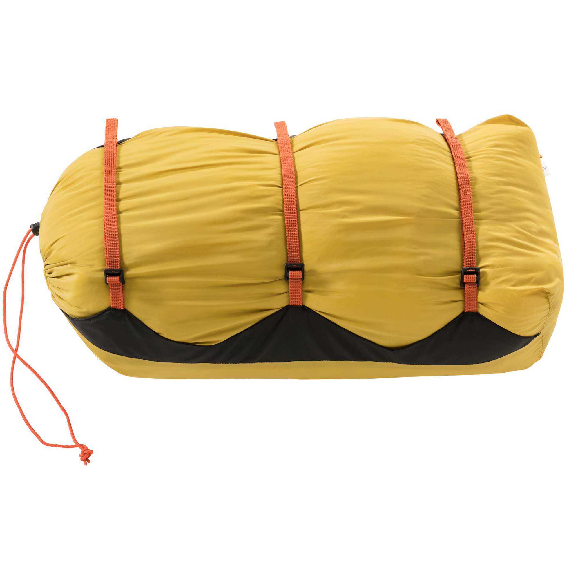 Deuter ASTRO PRO 1000 EL - Daunenschlafsack