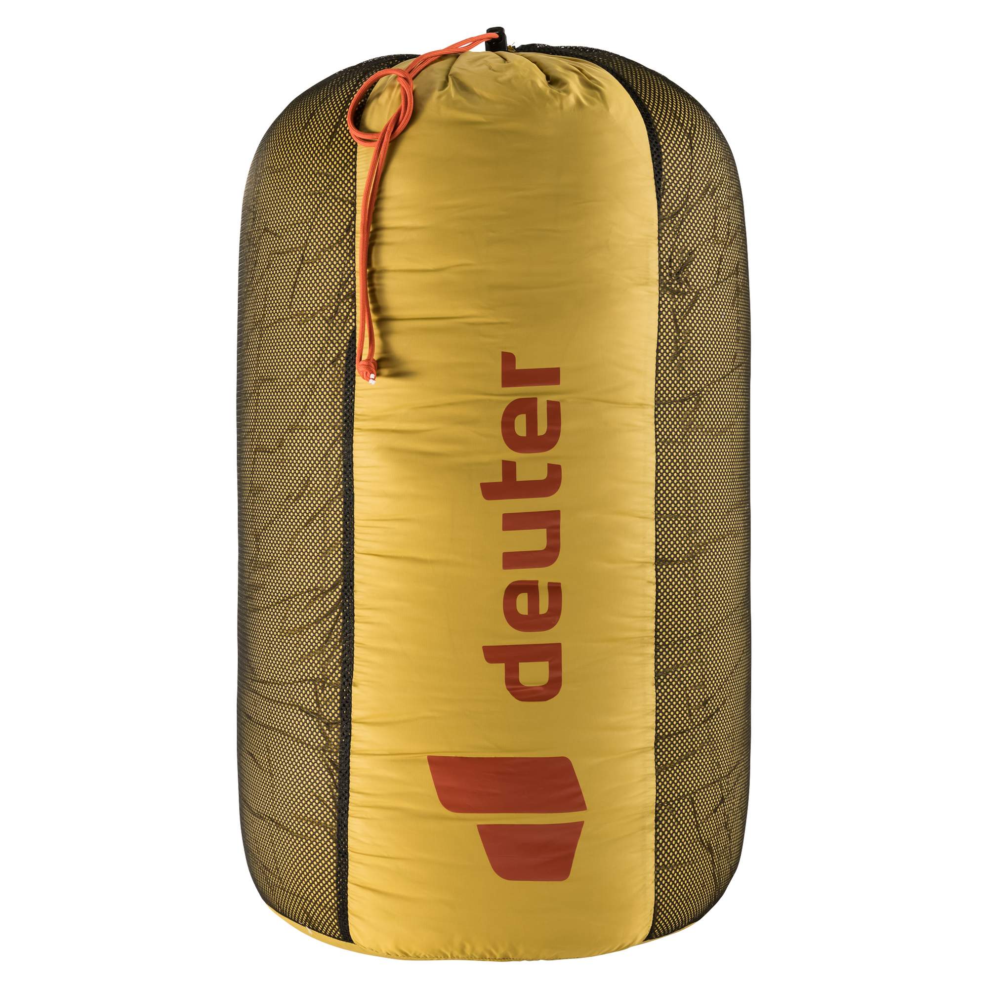 Deuter ASTRO PRO 1000 EL - Daunenschlafsack
