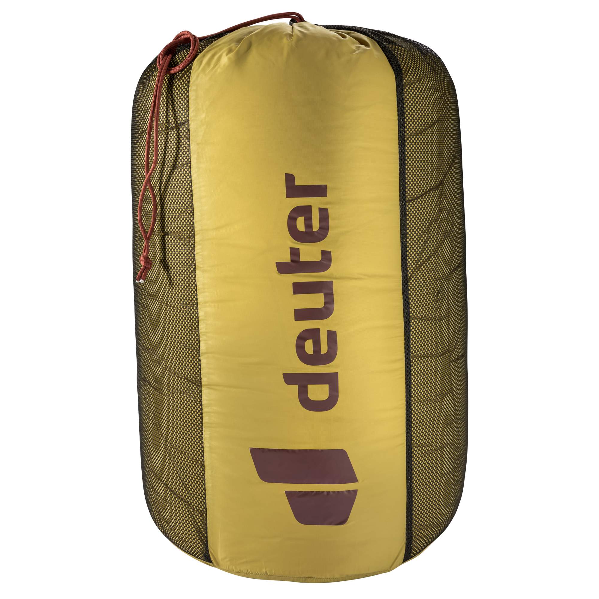 Deuter ASTRO PRO 800 SL Damen - Daunenschlafsack