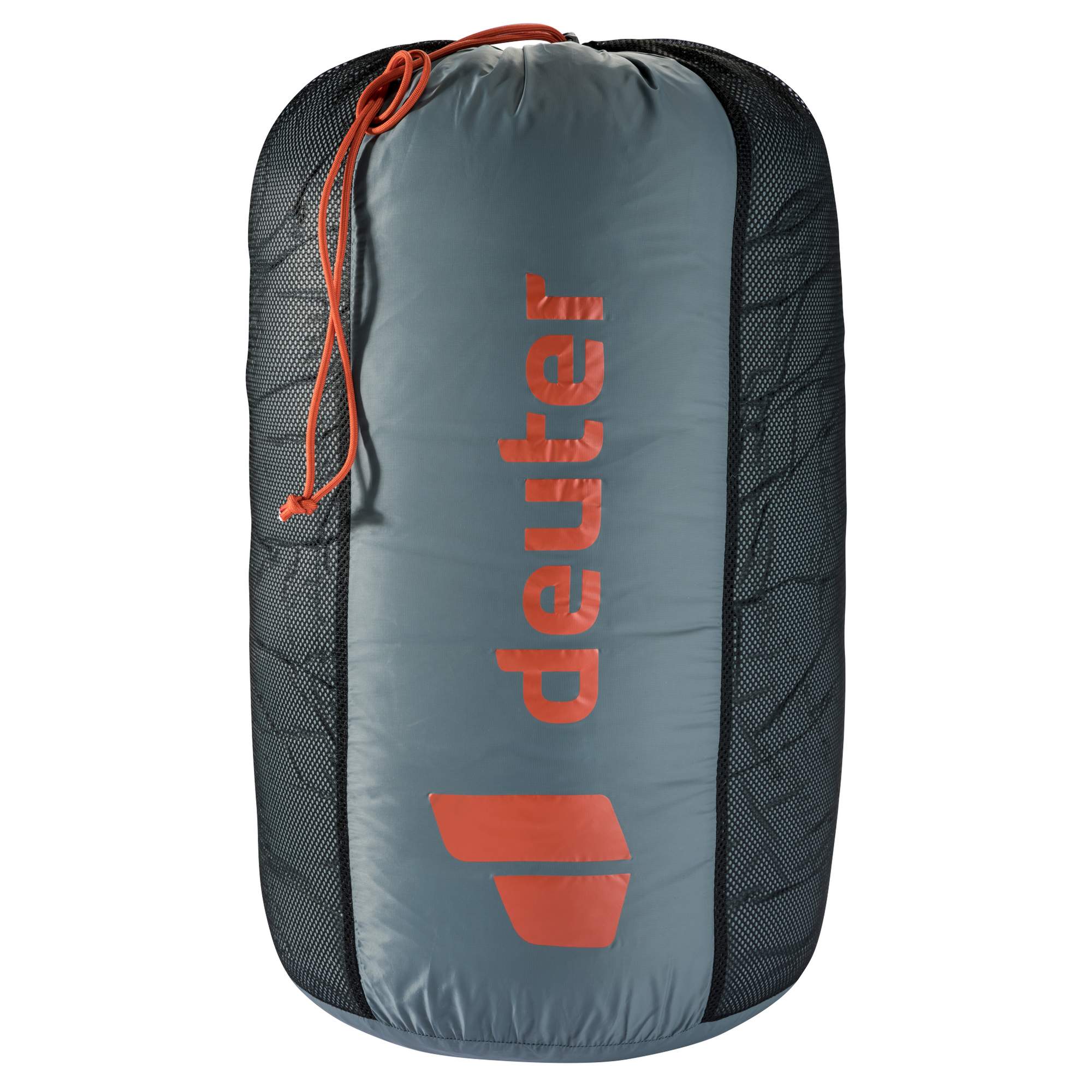 Deuter ASTRO PRO 600 - Daunenschlafsack