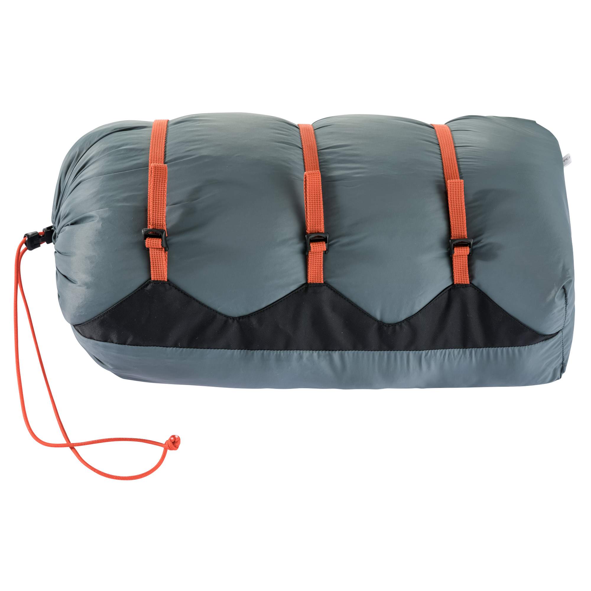 Deuter ASTRO PRO 600 EL - Daunenschlafsack