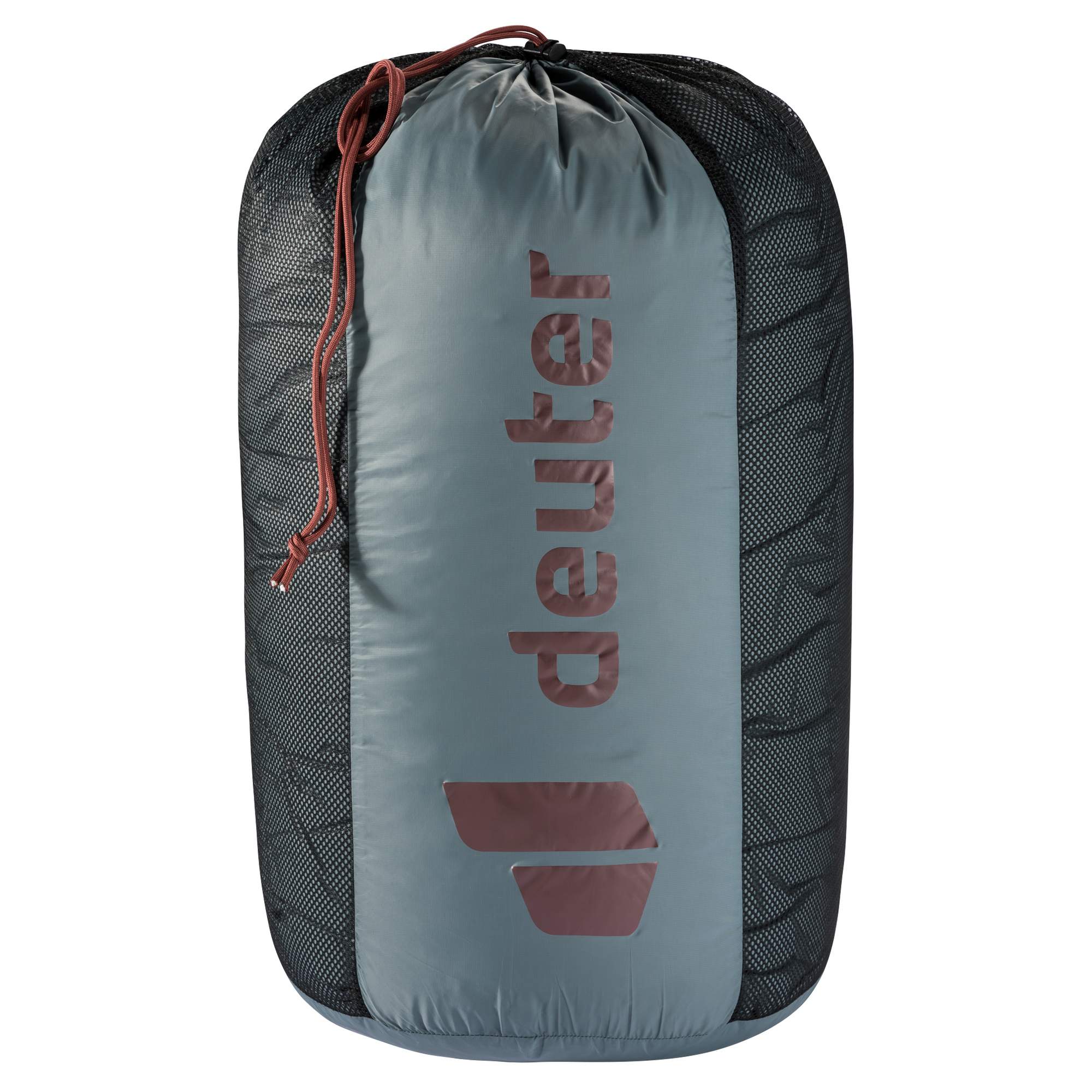 Deuter ASTRO PRO 400 SL Damen - Daunenschlafsack