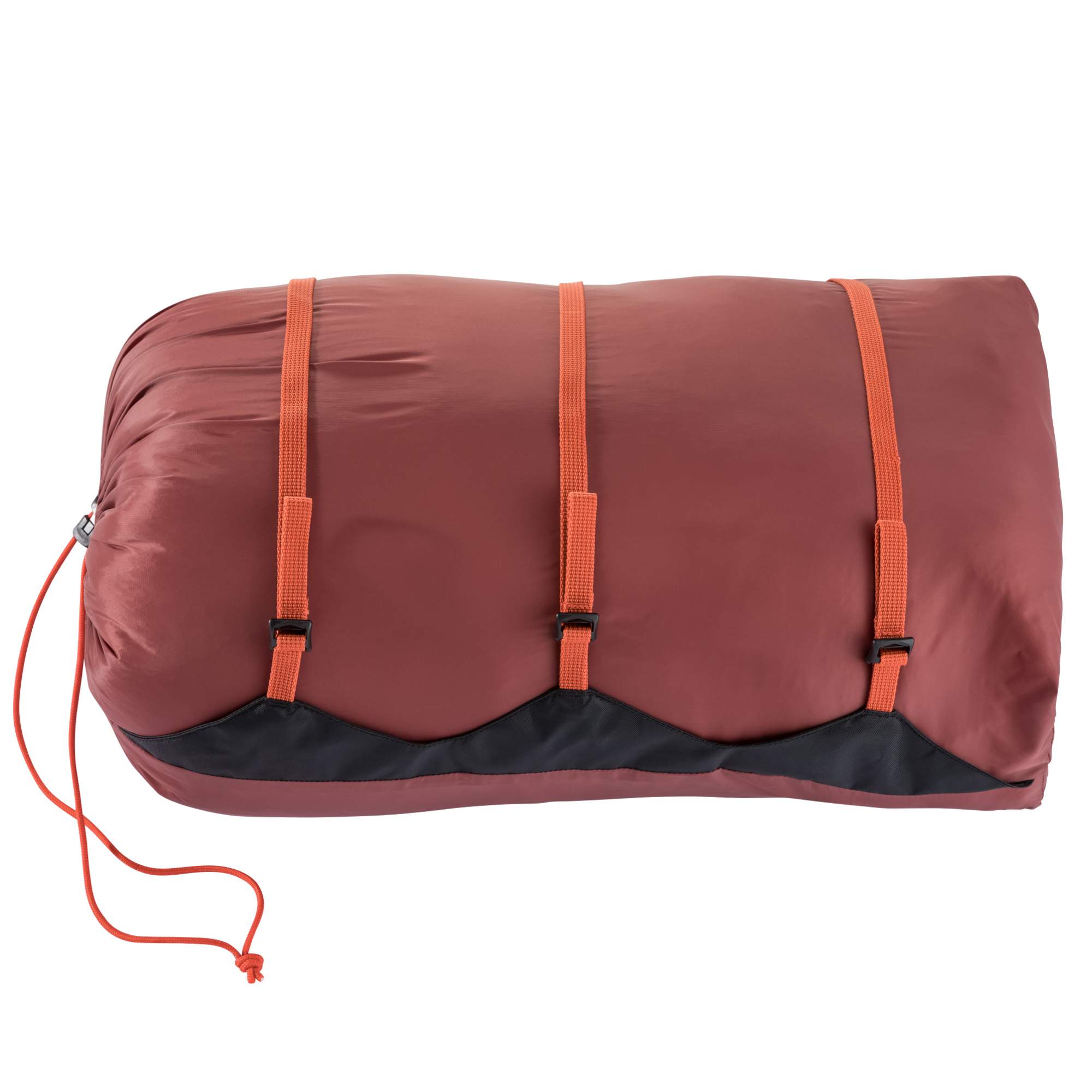 Deuter ASTRO PRO 800 - Daunenschlafsack Deuter ASTRO PRO 800 - Daunenschlafsack