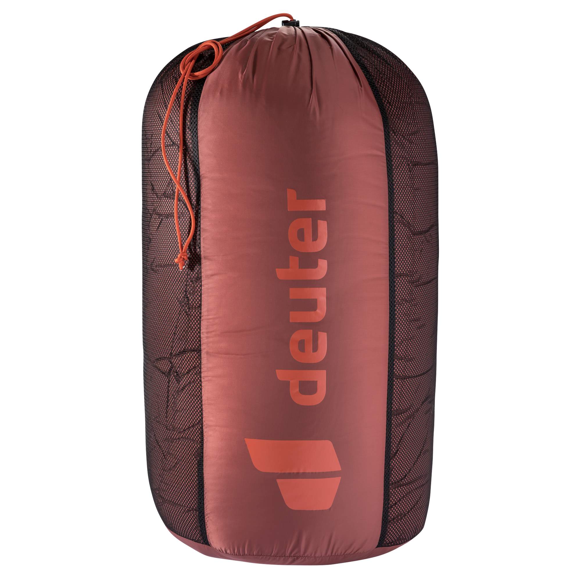 Deuter ASTRO PRO 800 - Daunenschlafsack Deuter ASTRO PRO 800 - Daunenschlafsack