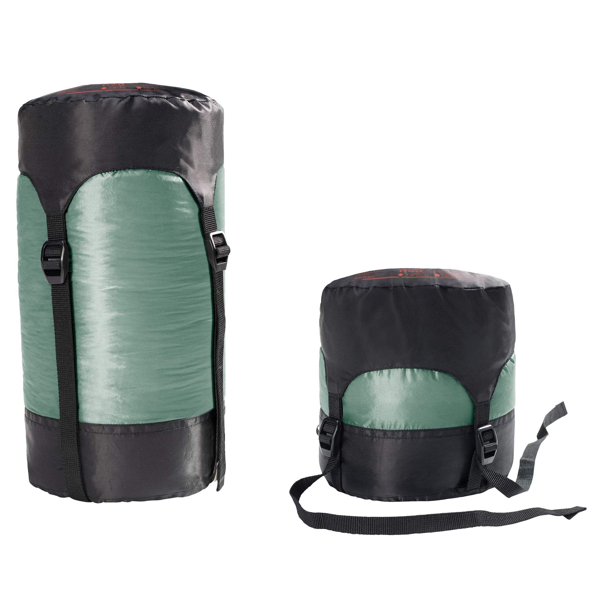 Deuter EXOSPHERE +4° Herren - Kunstfaserschlafsack