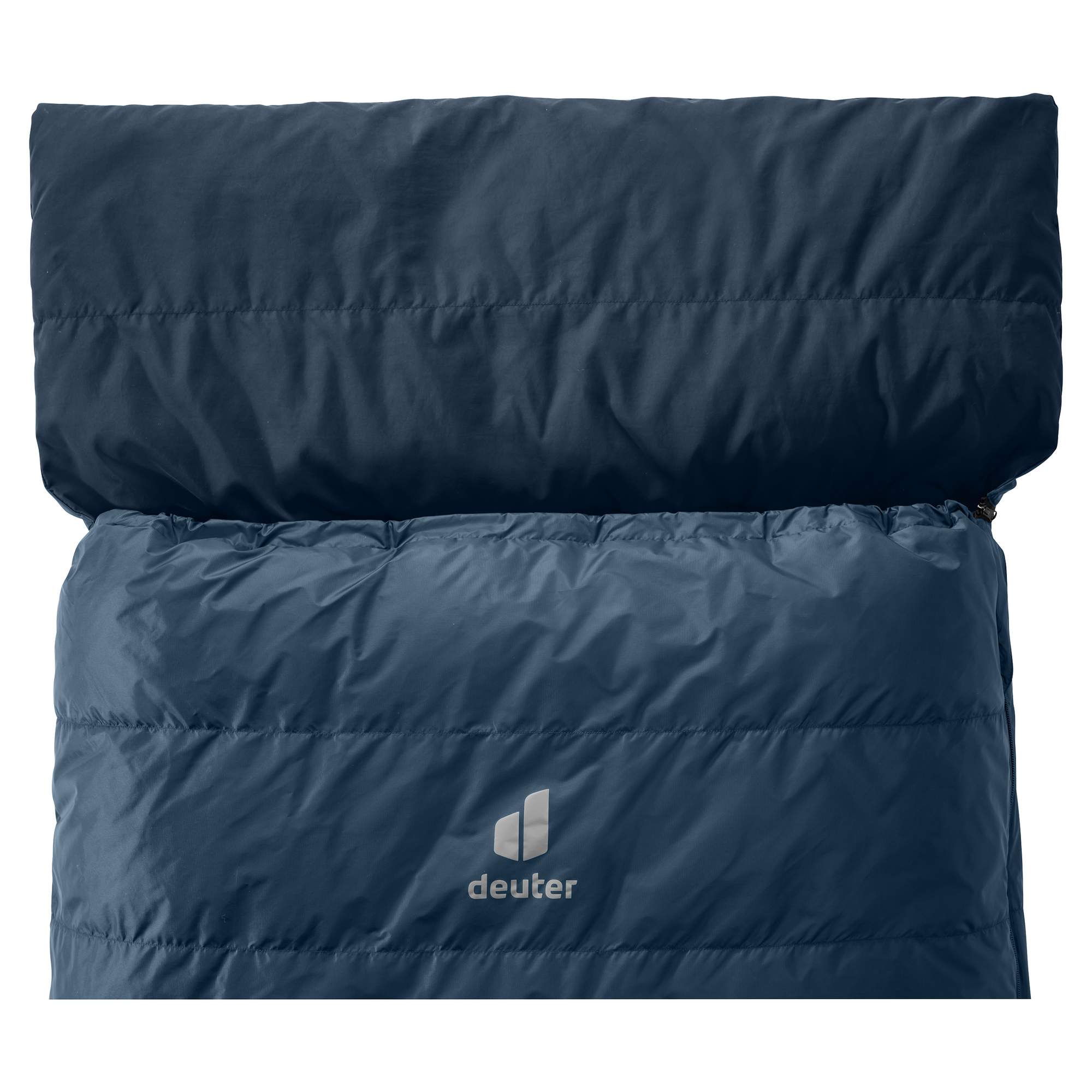 Deuter ASTRO 500 SQ - Daunenschlafsack