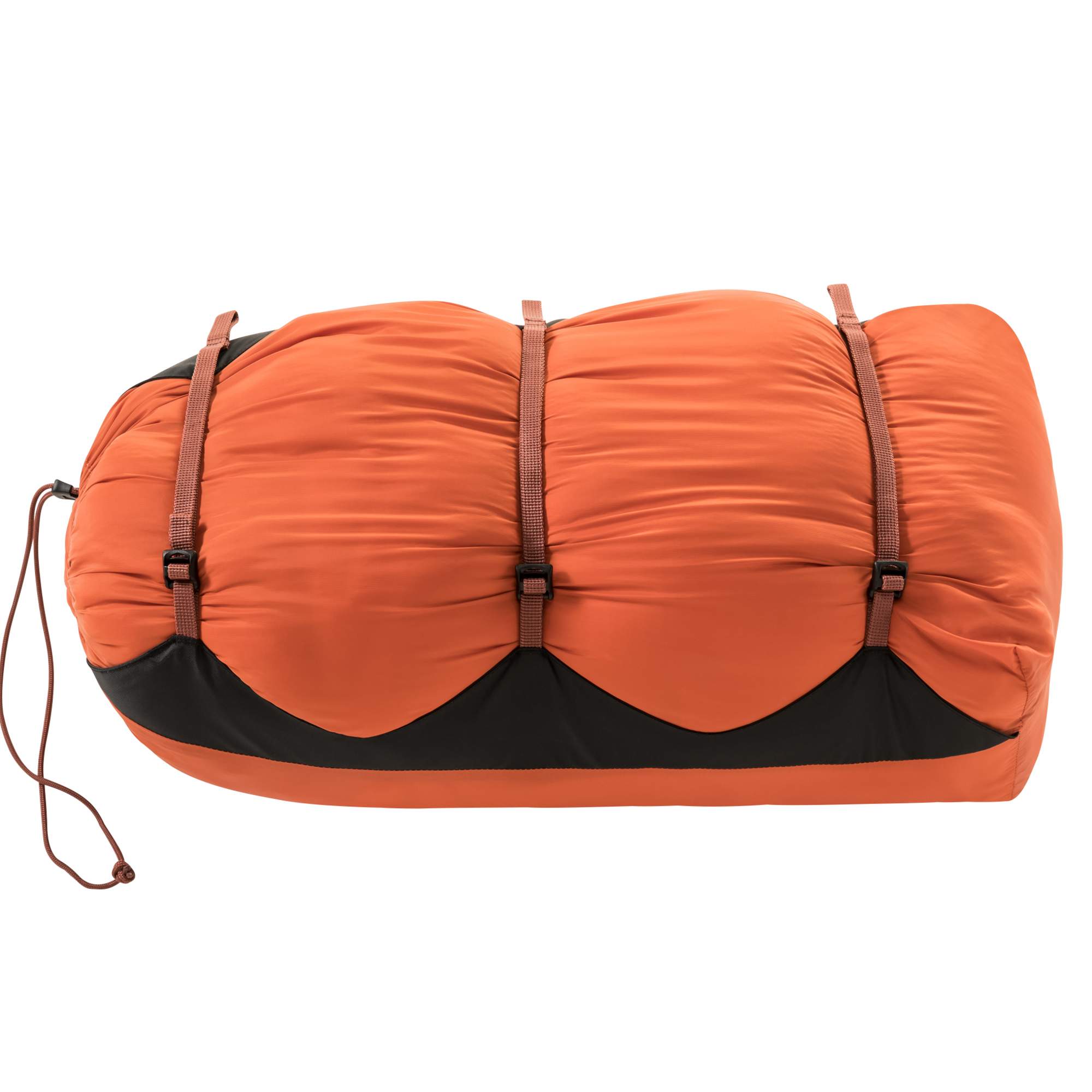 Deuter ASTRO PRO 1000 SL Damen - Daunenschlafsack