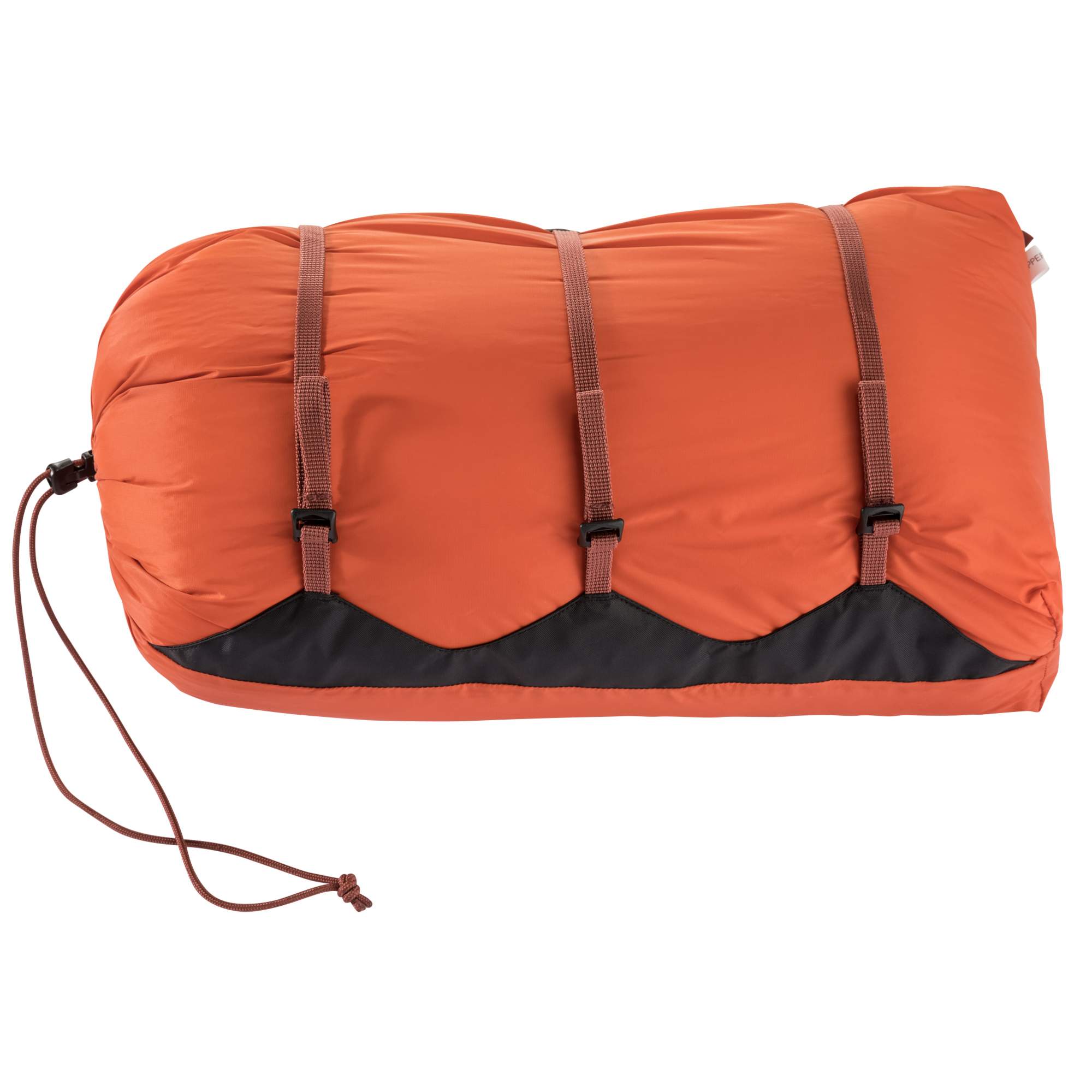 Deuter ASTRO PRO 600 SL Damen - Daunenschlafsack