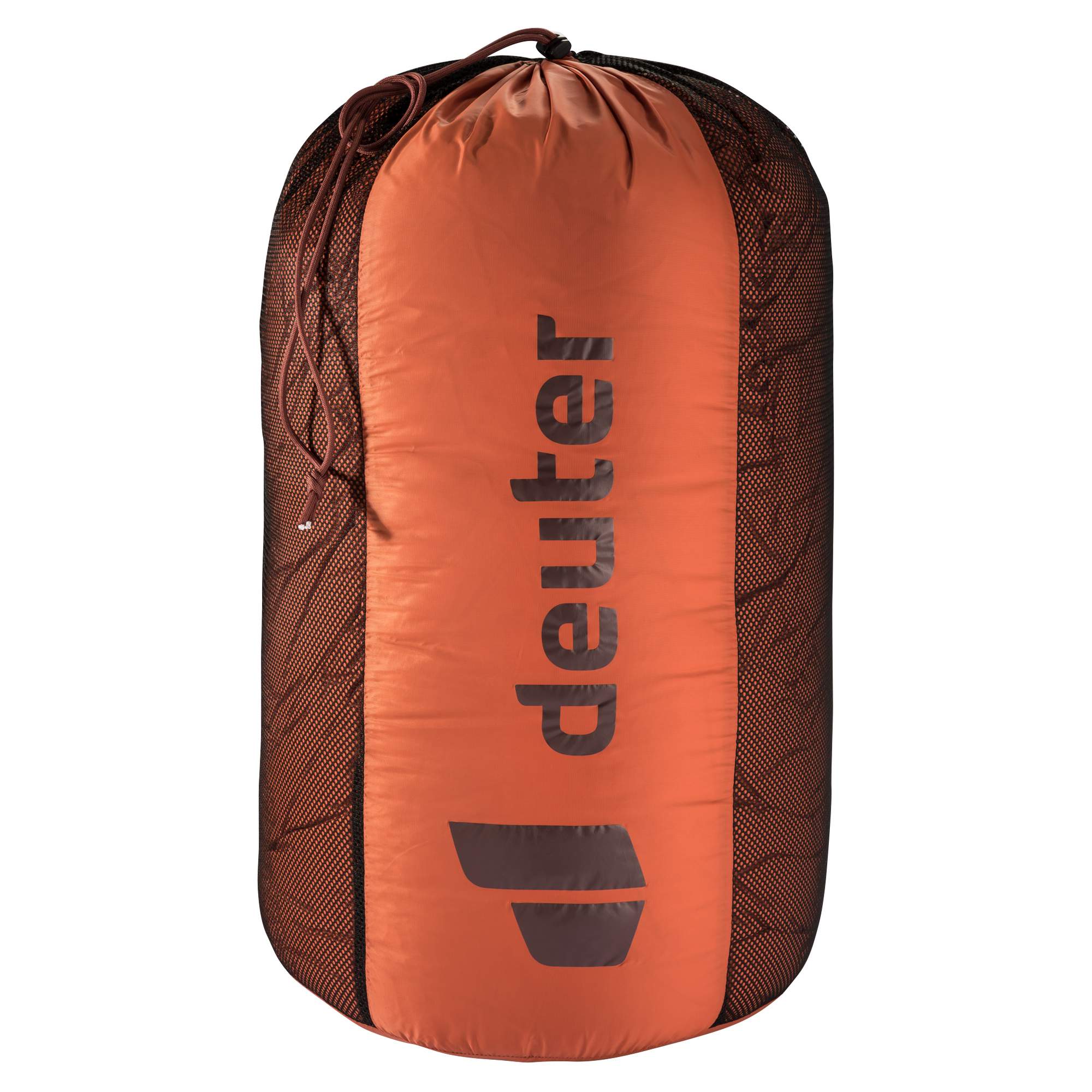 Deuter ASTRO PRO 600 SL Damen - Daunenschlafsack