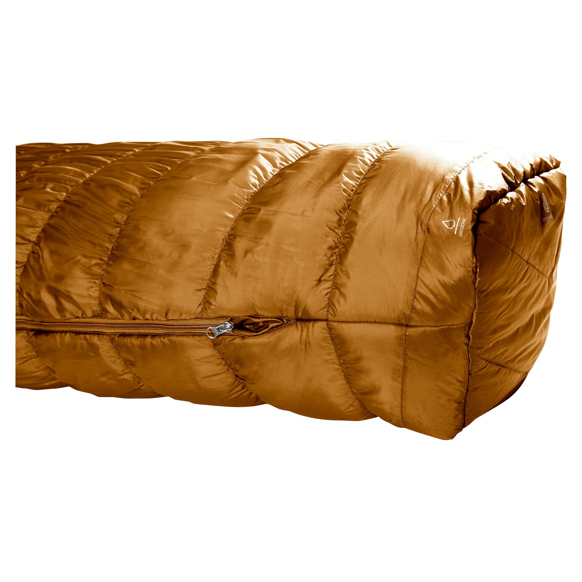 Deuter EXOSPHERE -11° SL Damen - Kunstfaserschlafsack