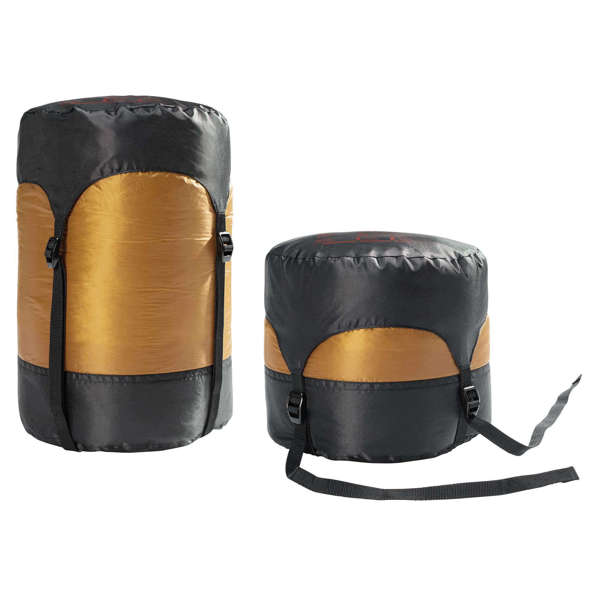 Deuter EXOSPHERE -11° SL Damen - Kunstfaserschlafsack