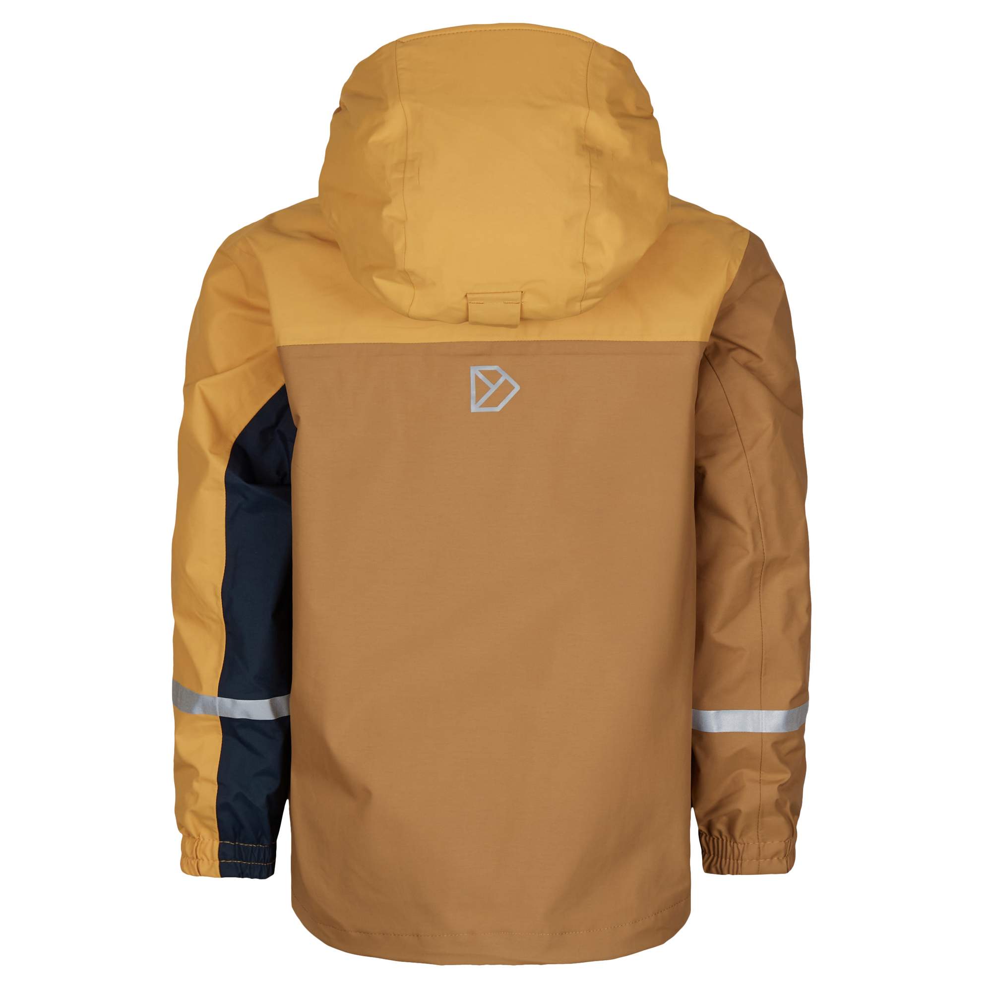 Didriksons PILVI KIDS JKT Kinder - Regenjacke