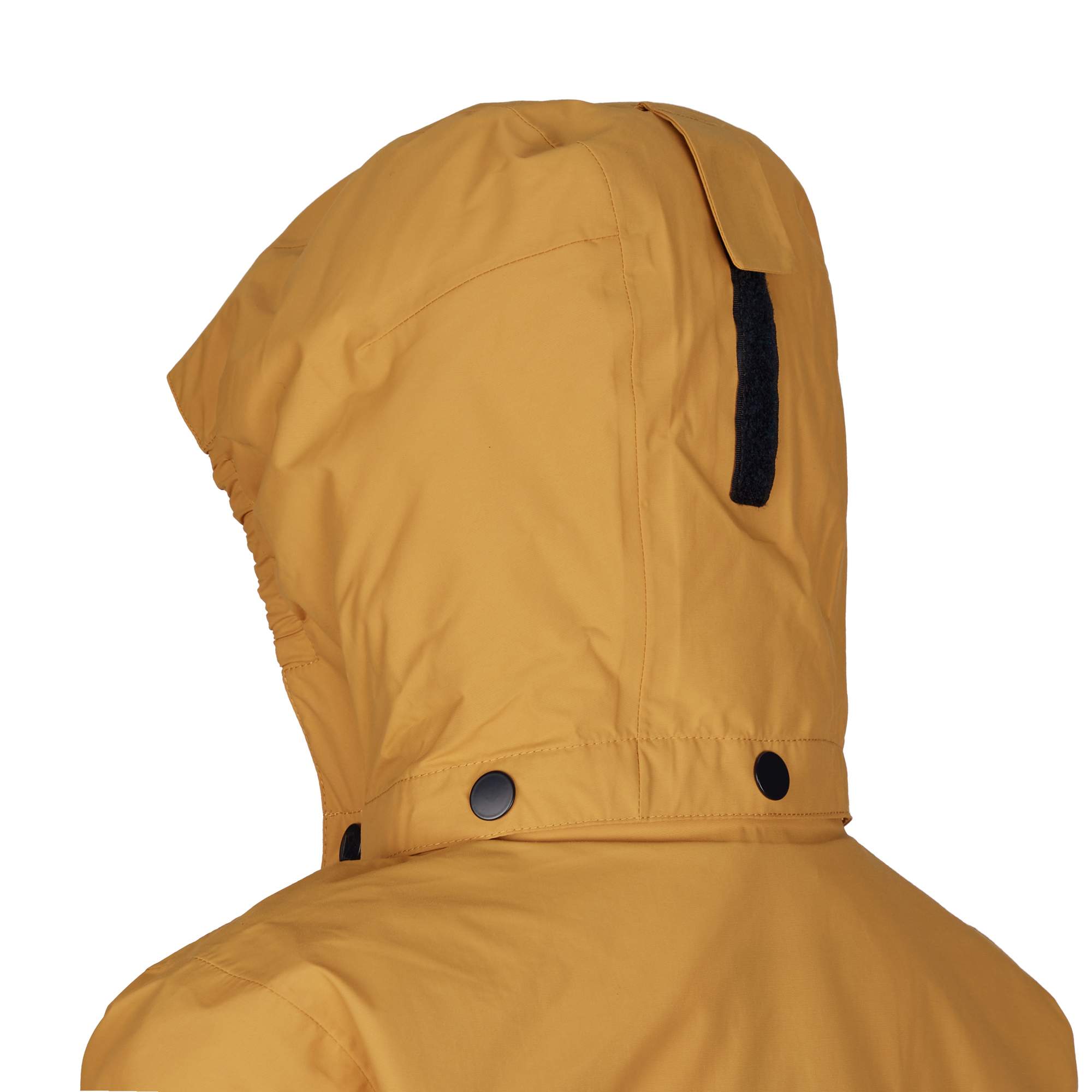 Didriksons PILVI KIDS JKT Kinder - Regenjacke