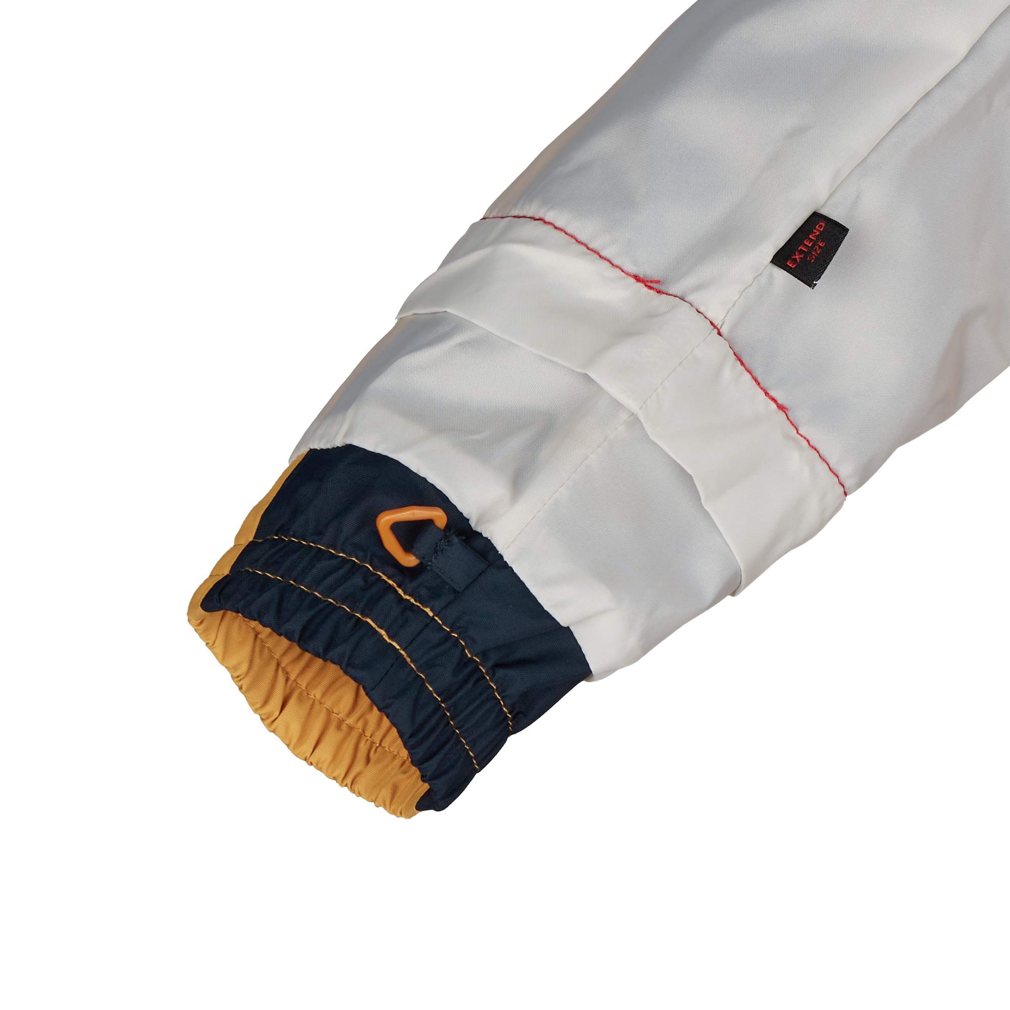 Didriksons PILVI KIDS JKT Kinder - Regenjacke
