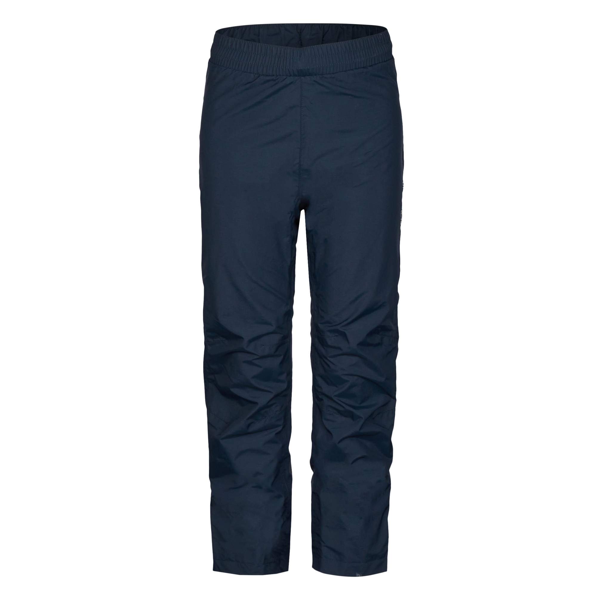 Didriksons AVAN KIDS PANTS Kinder - Regenhose