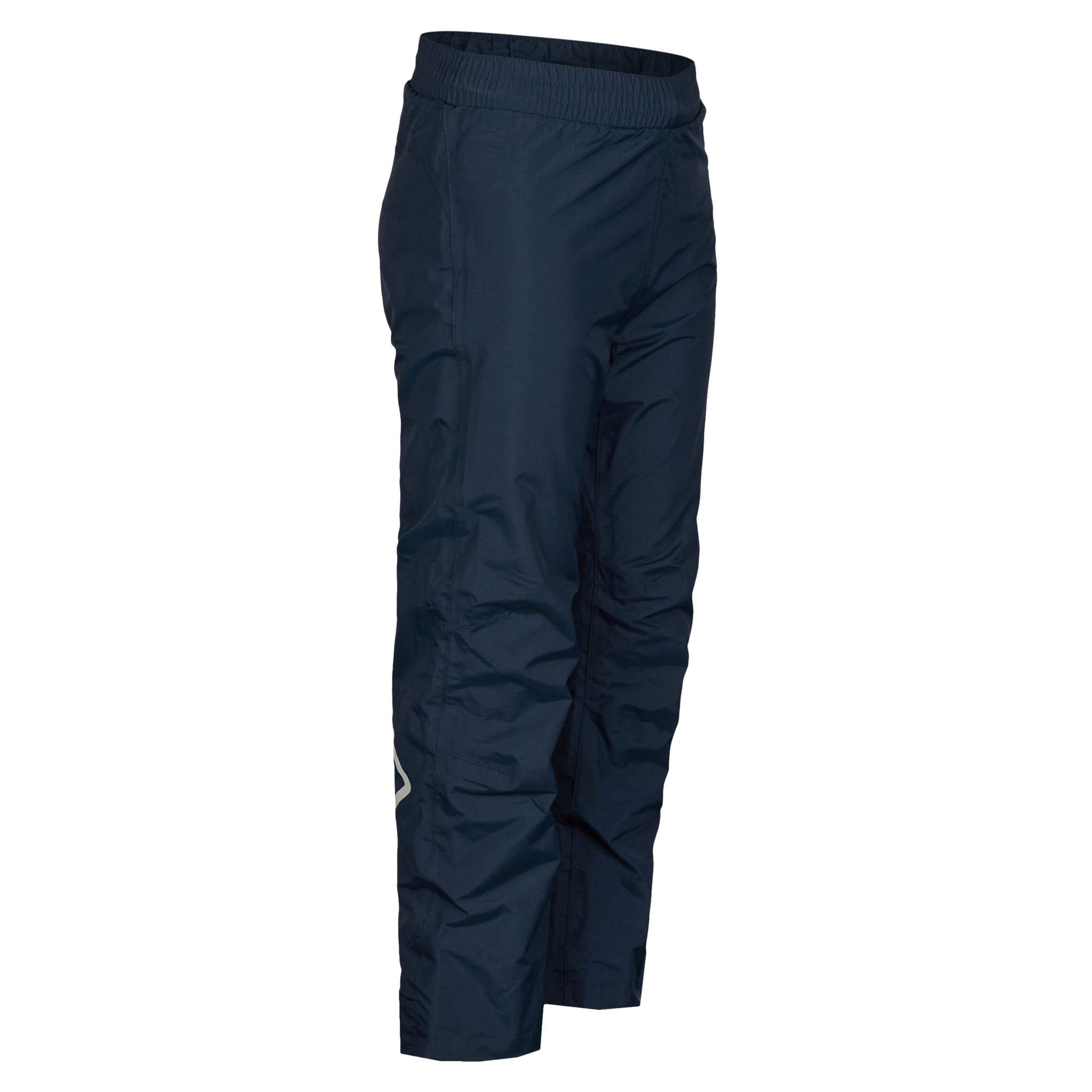 Didriksons AVAN KIDS PANTS Kinder - Regenhose