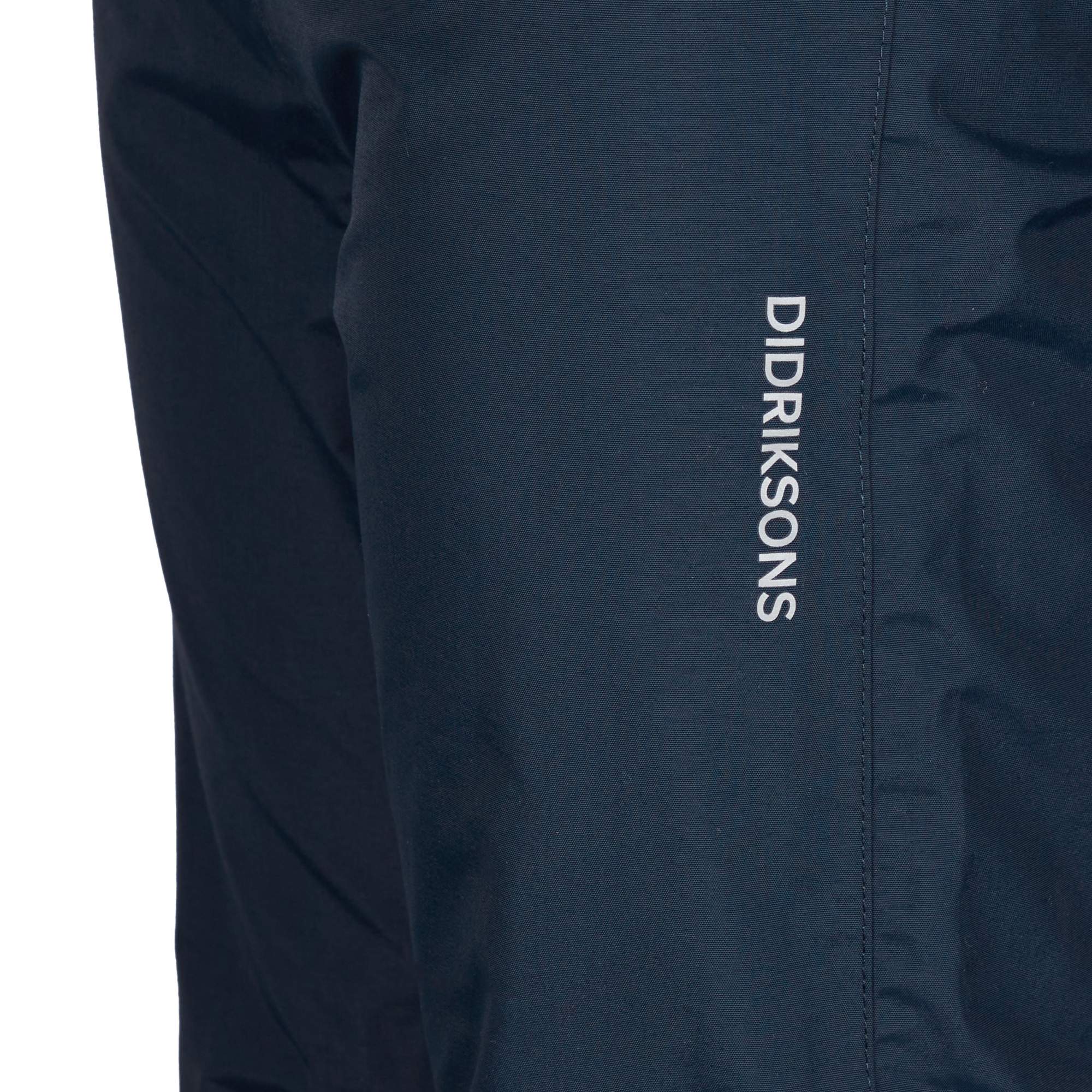 Didriksons AVAN KIDS PANTS Kinder - Regenhose