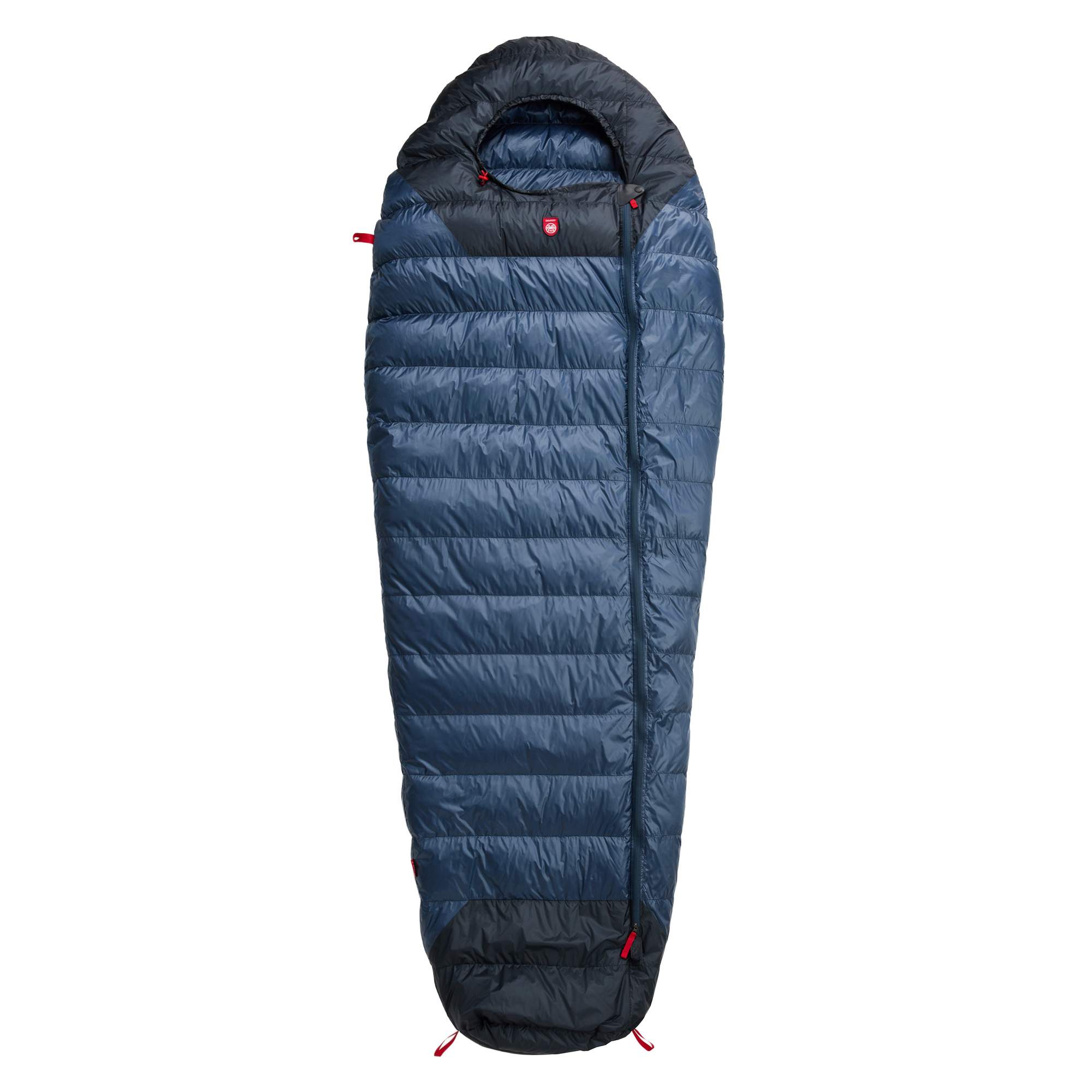 Pajak CORE 350 - Daunenschlafsack